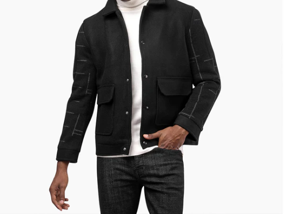 スーツ beautiful people jacket&pants mens Men's 3 single Button Basic suit , Jacket with Pants set