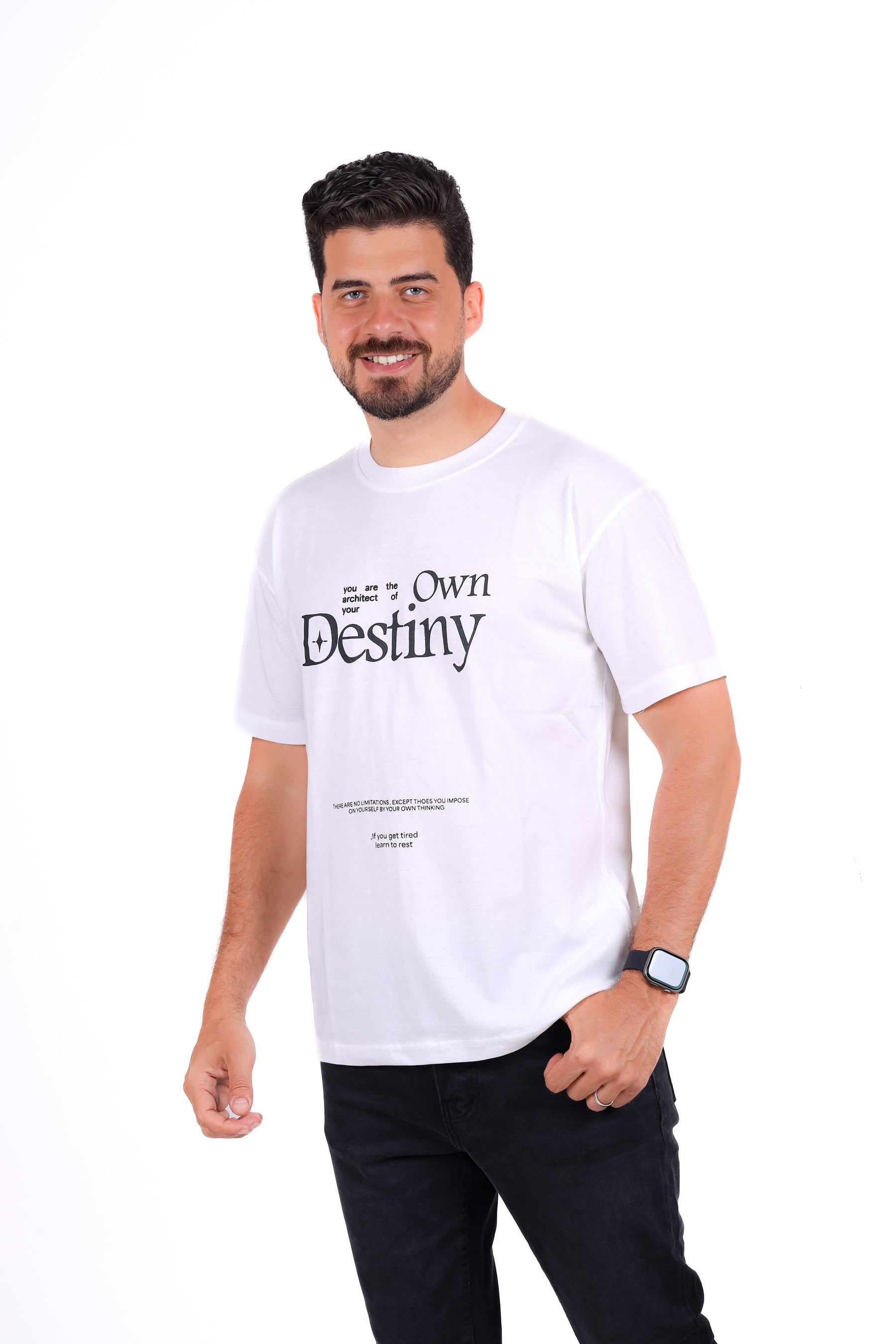 Persula Over Size PR_Architect