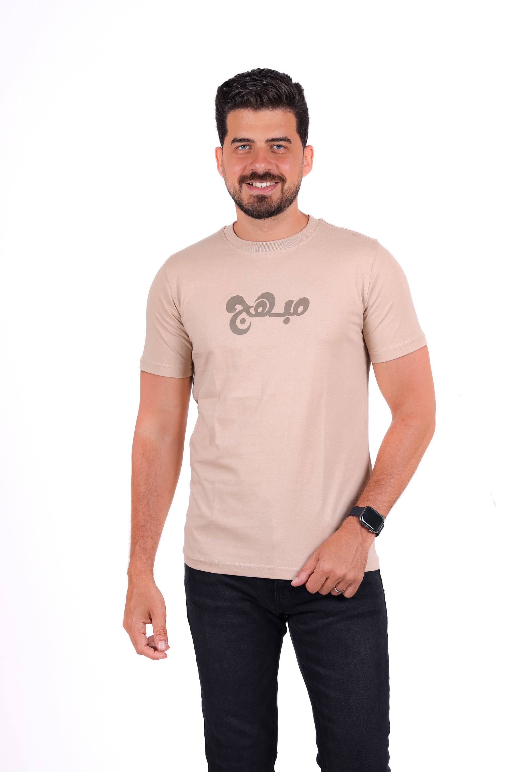 Slim Fit PR_Delightful