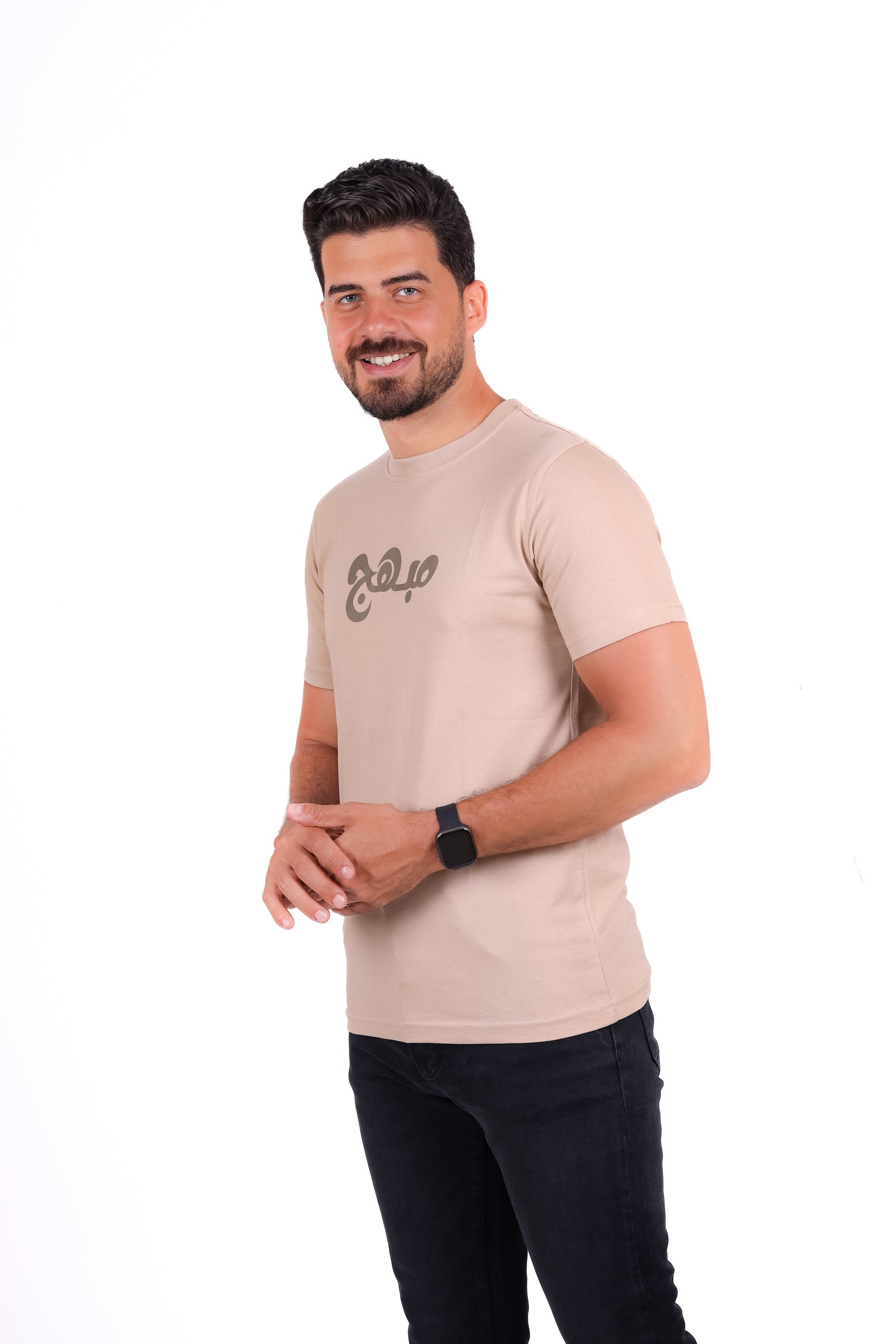 Slim Fit PR_Delightful