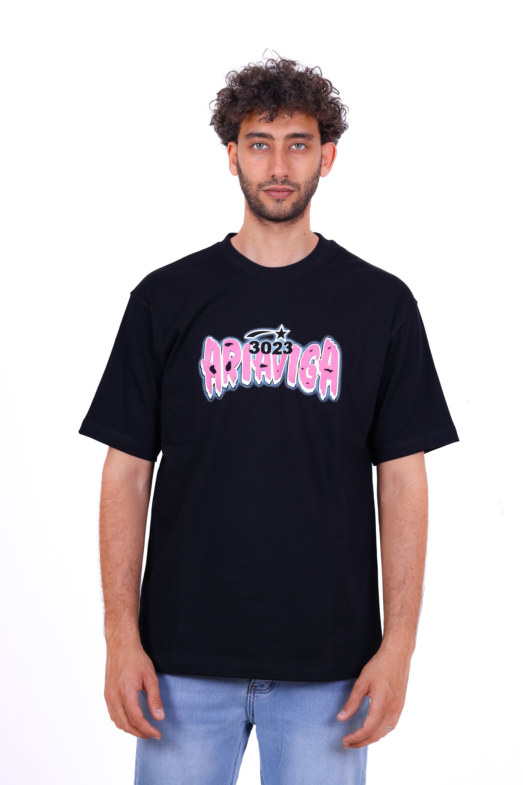 Heavy PR_Future3023