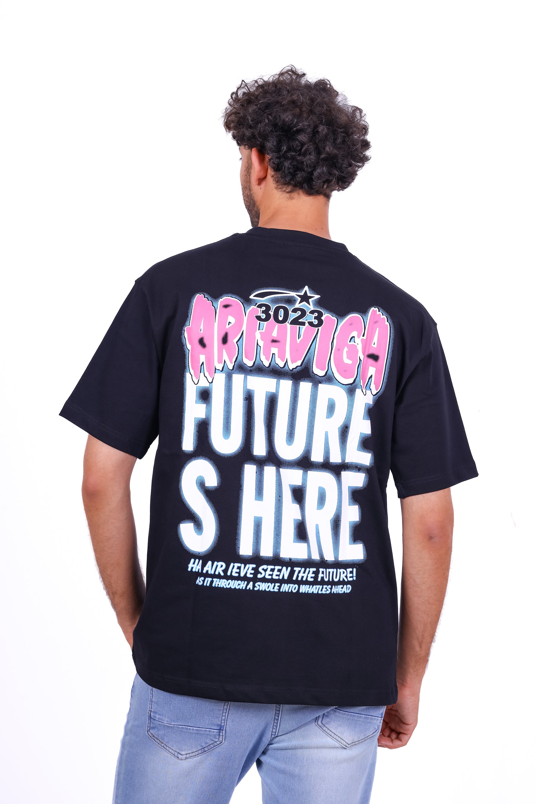 Heavy PR_Future3023