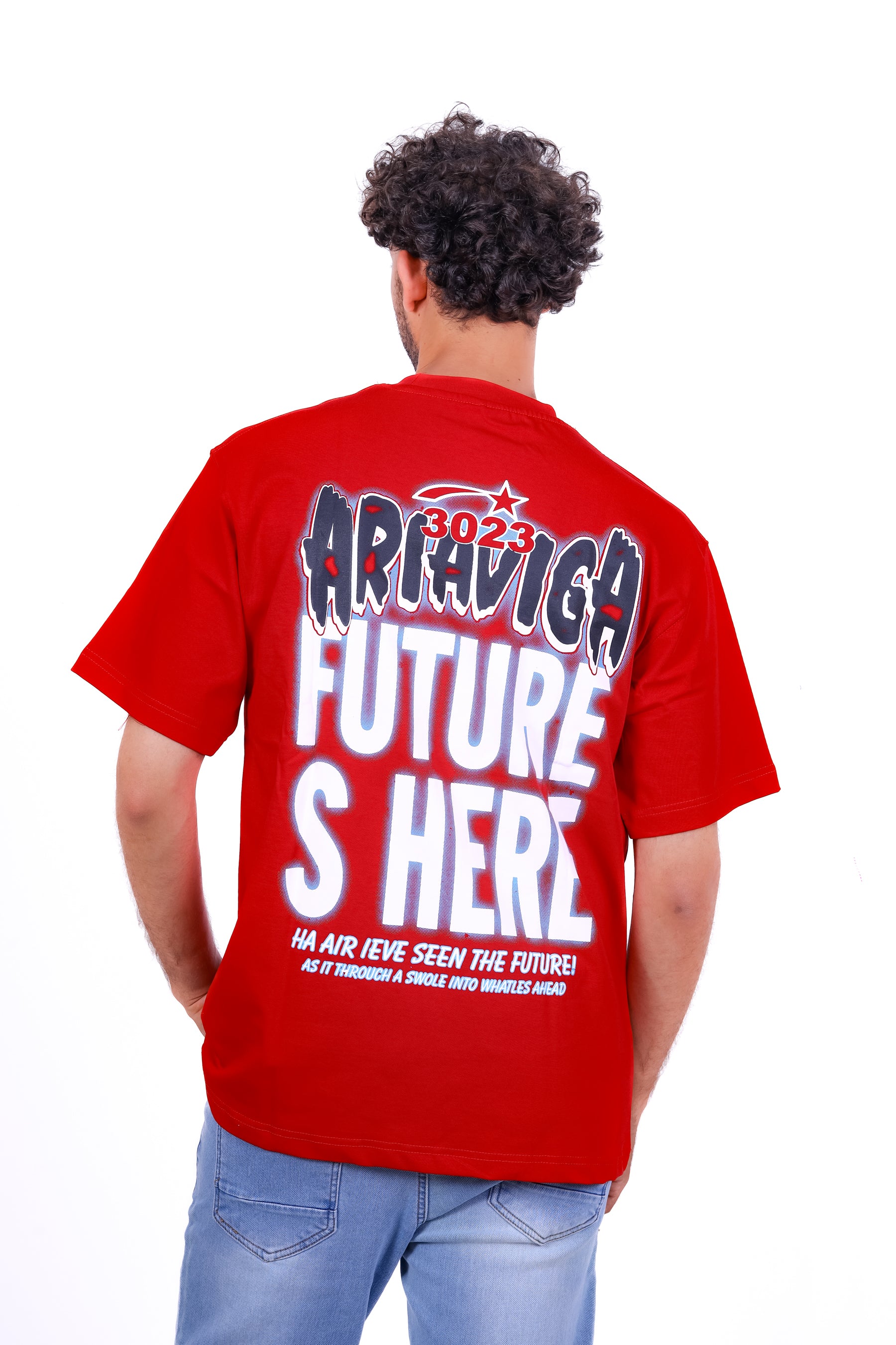 Heavy PR_Future3023
