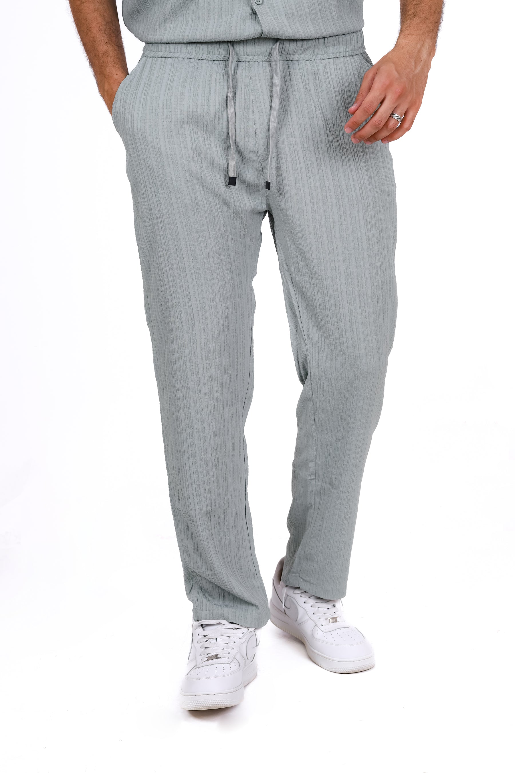 Crochet Set_Pant