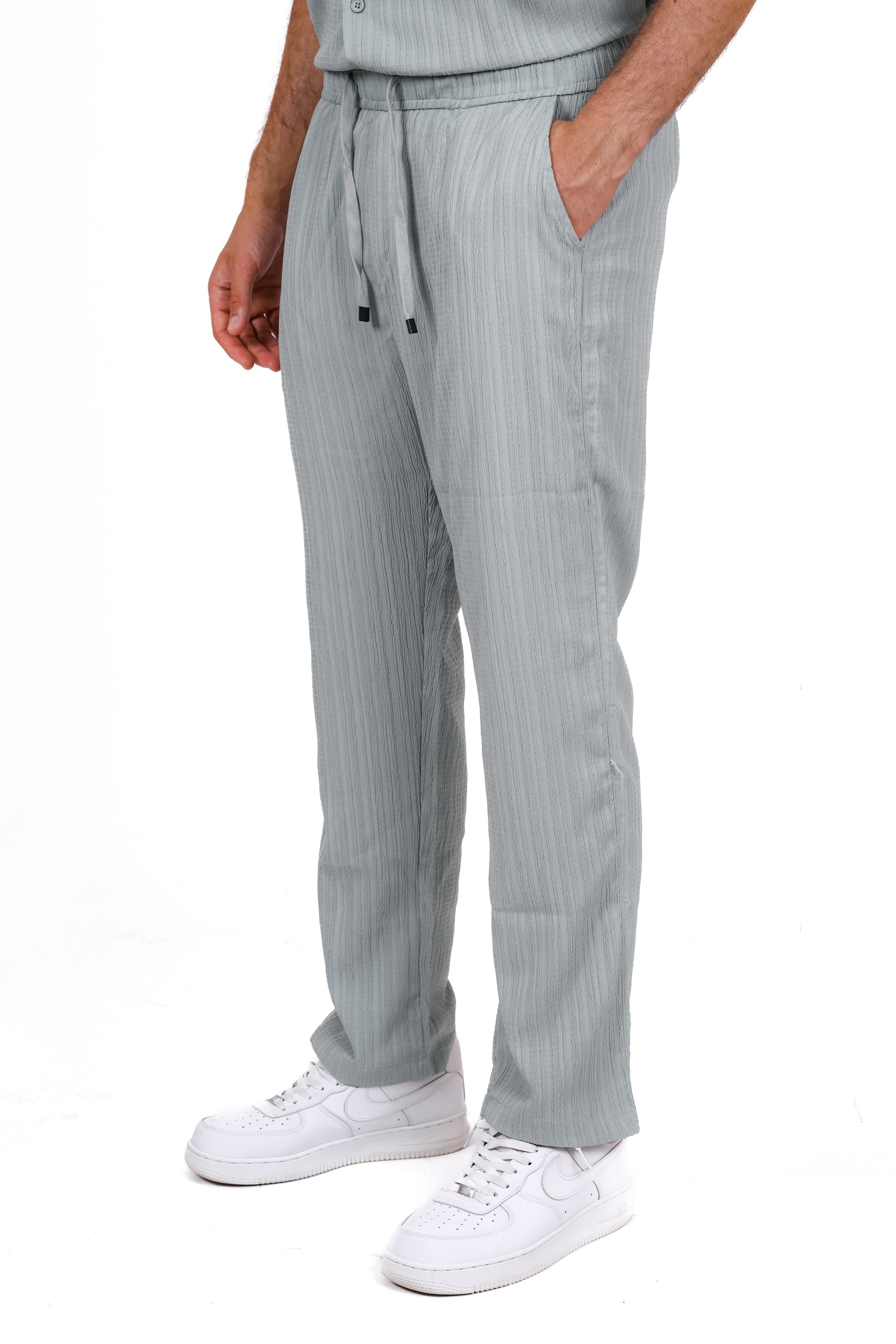 Crochet Set_Pant