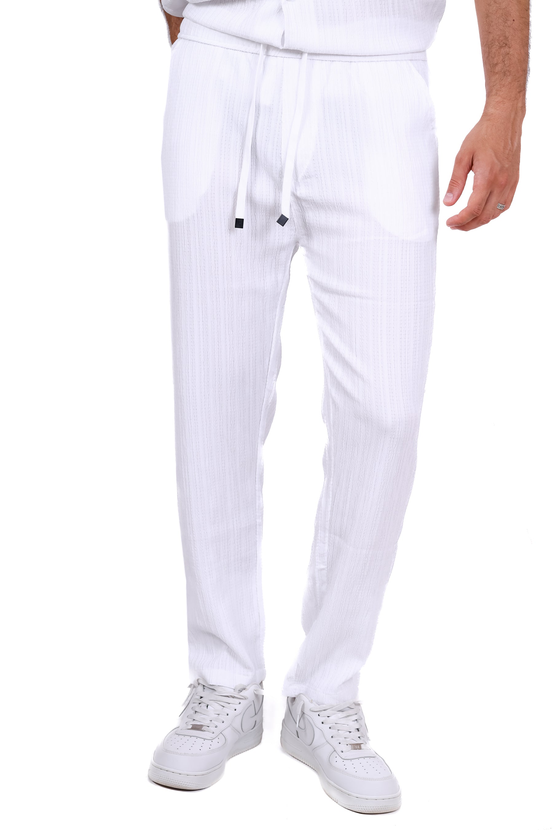 Crochet Set_Pant