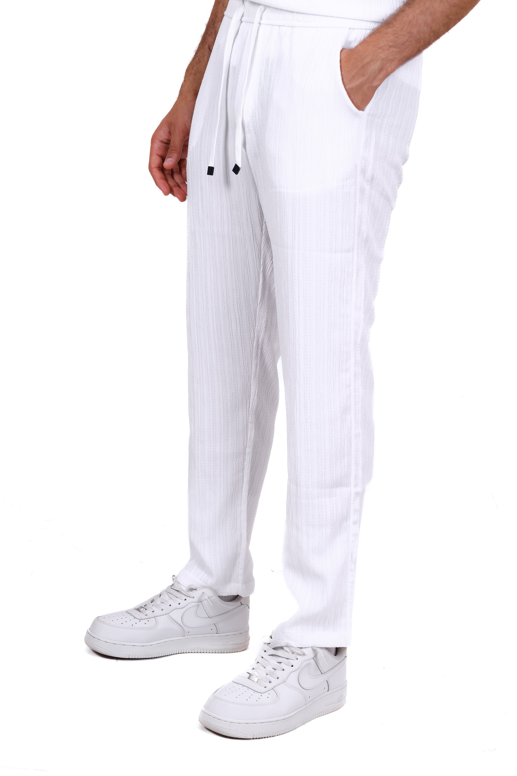 Crochet Set_Pant
