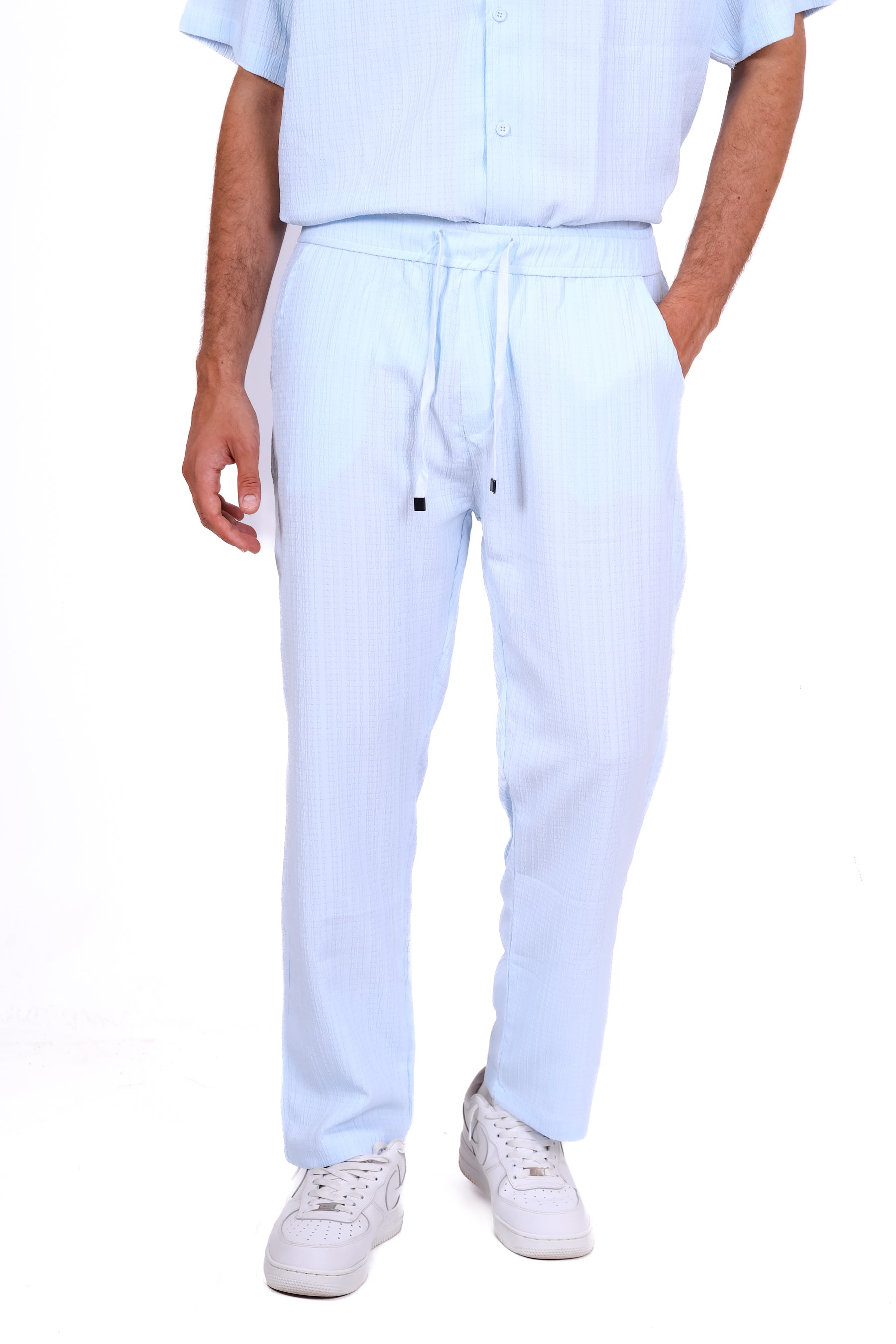 Crochet Set_Pant