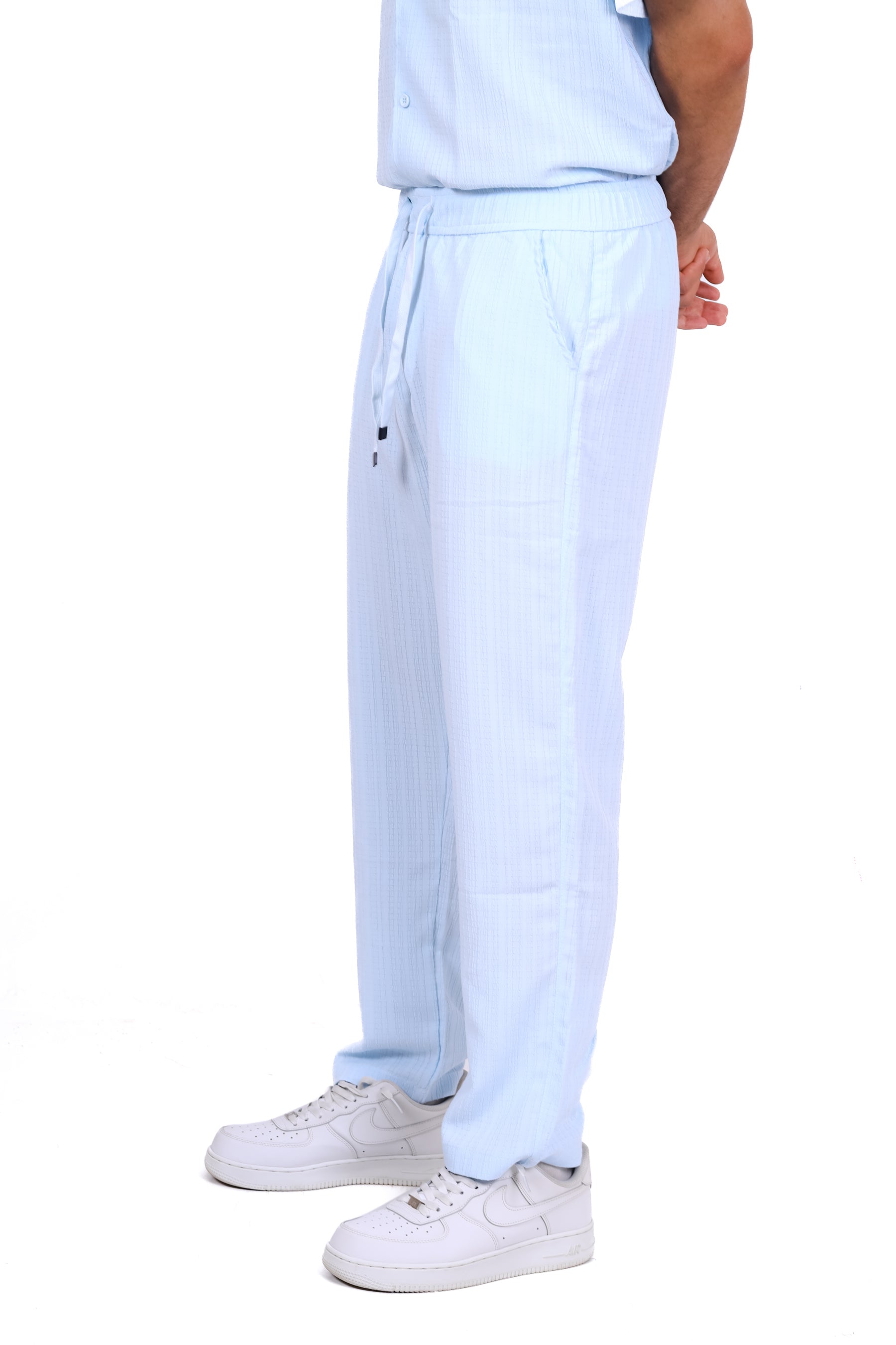 Crochet Set_Pant