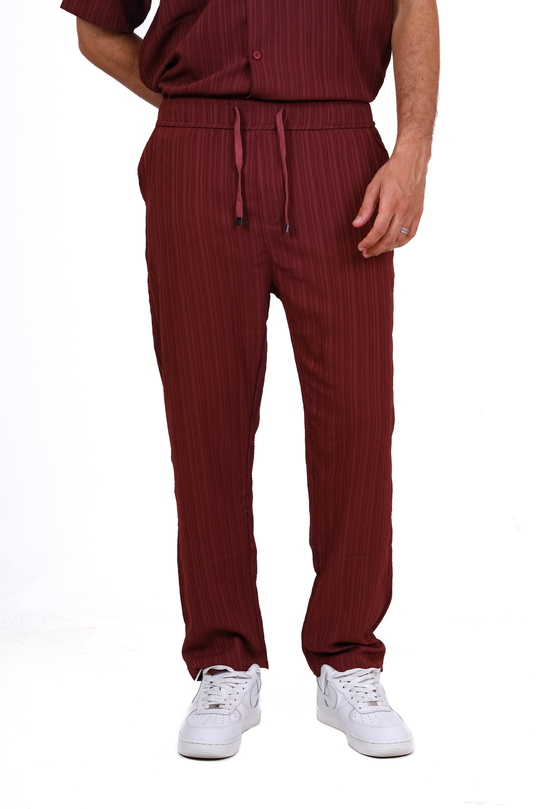 Crochet Set_Pant