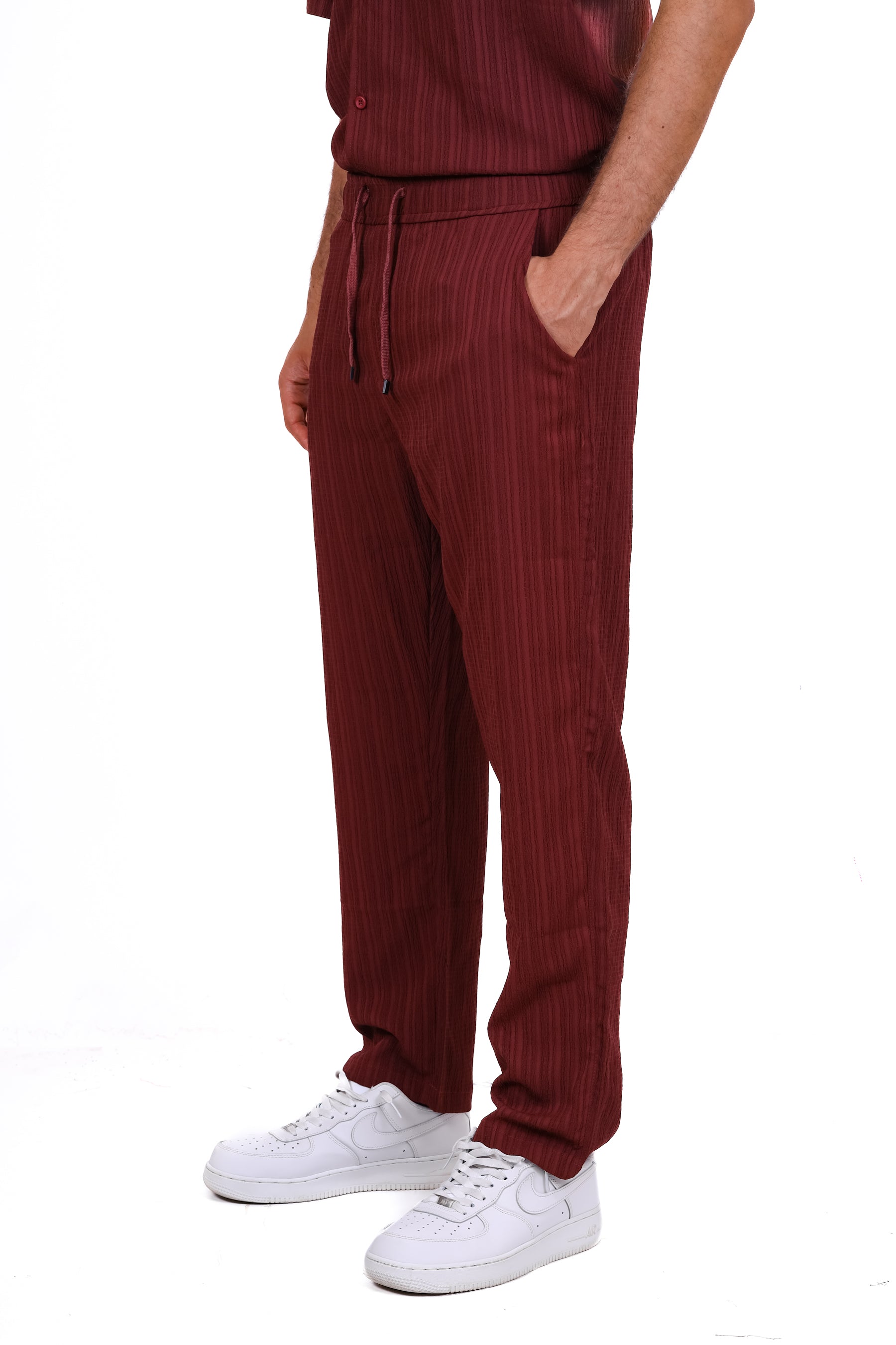 Crochet Set_Pant