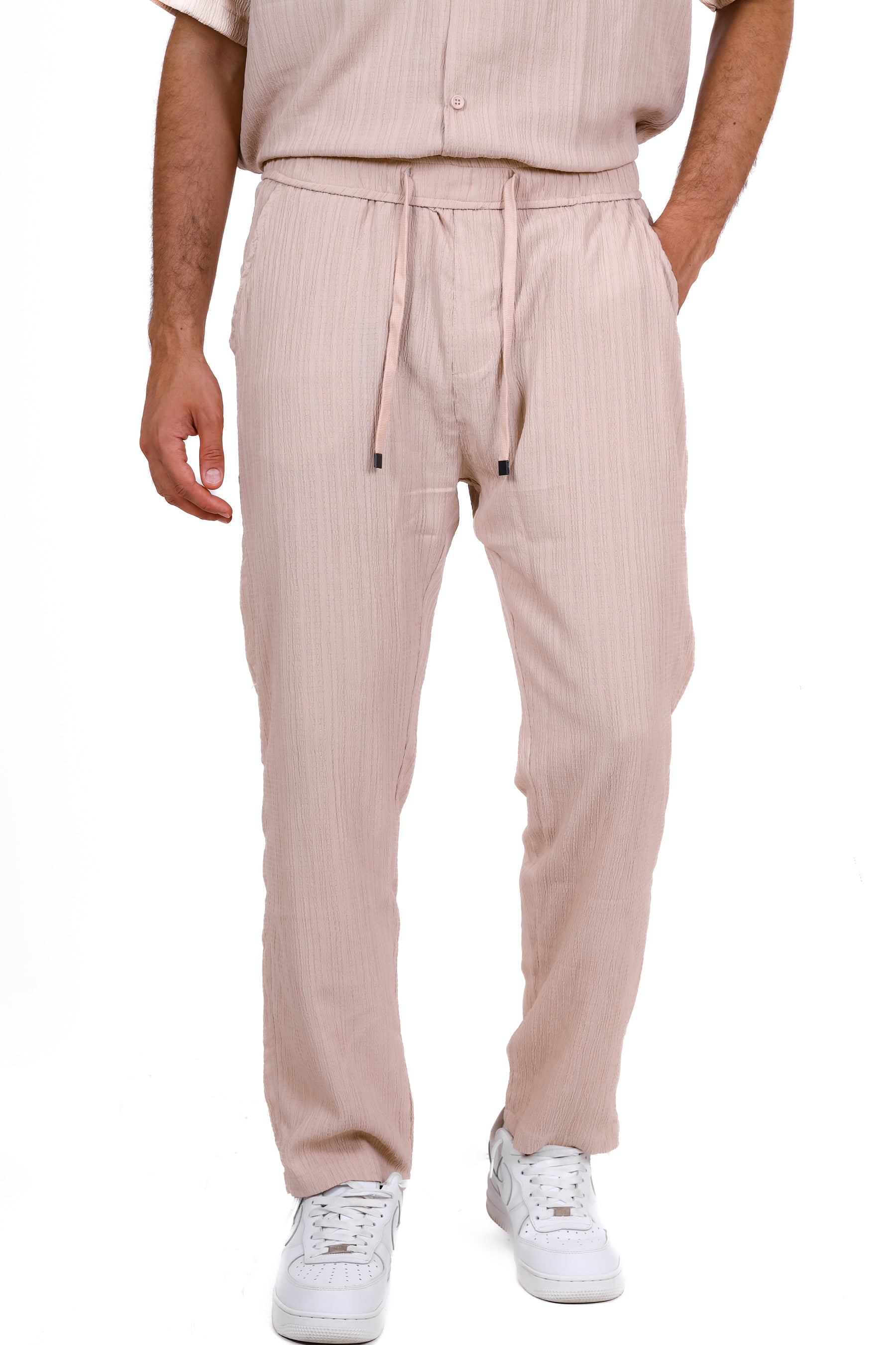 Crochet Set_Pant