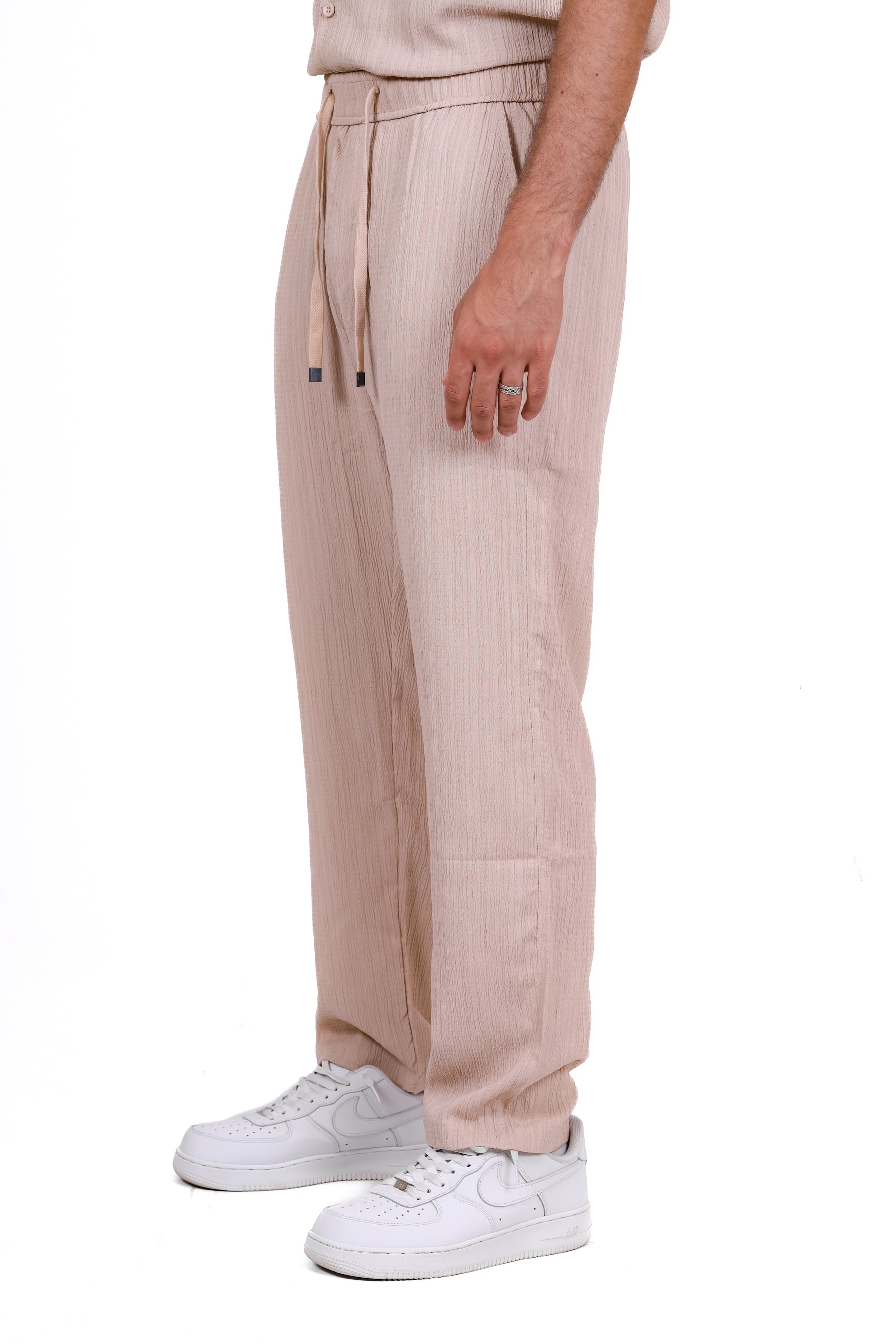 Crochet Set_Pant