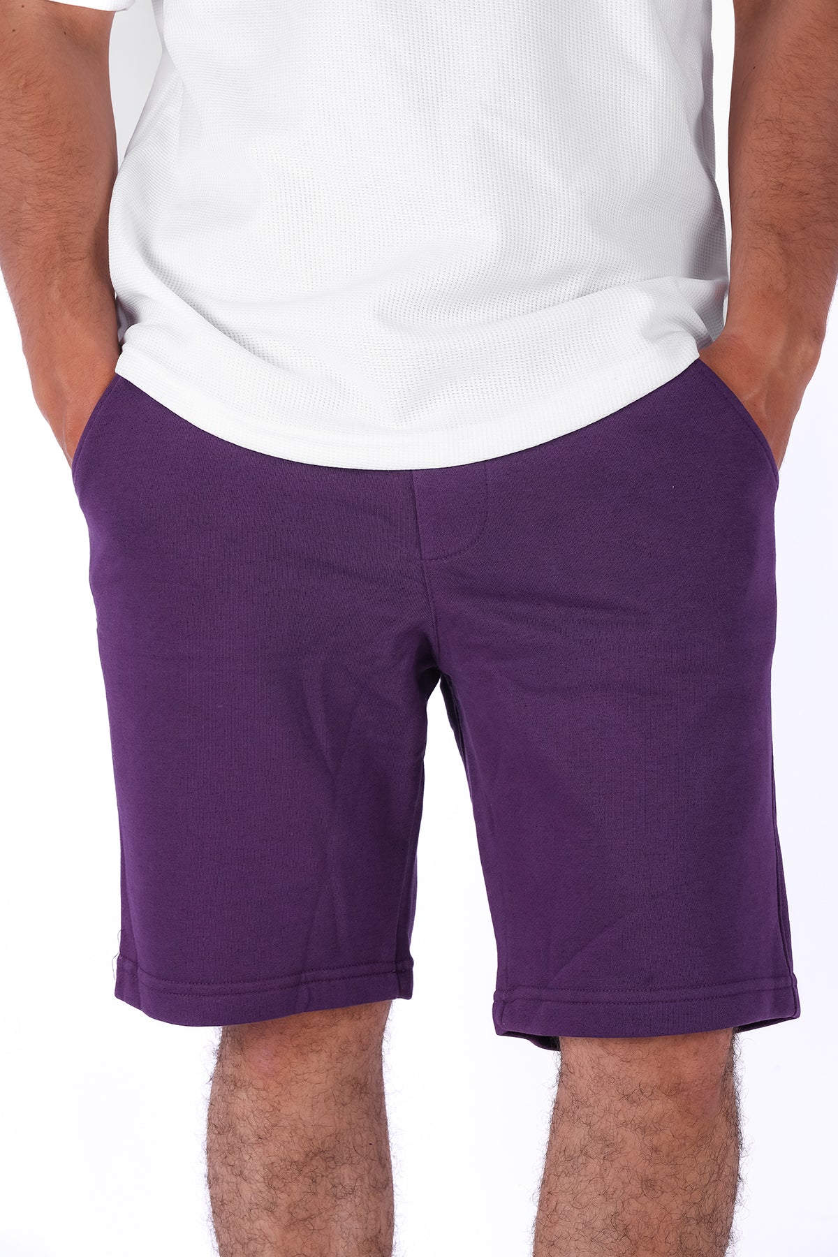 Basic Milton Short
