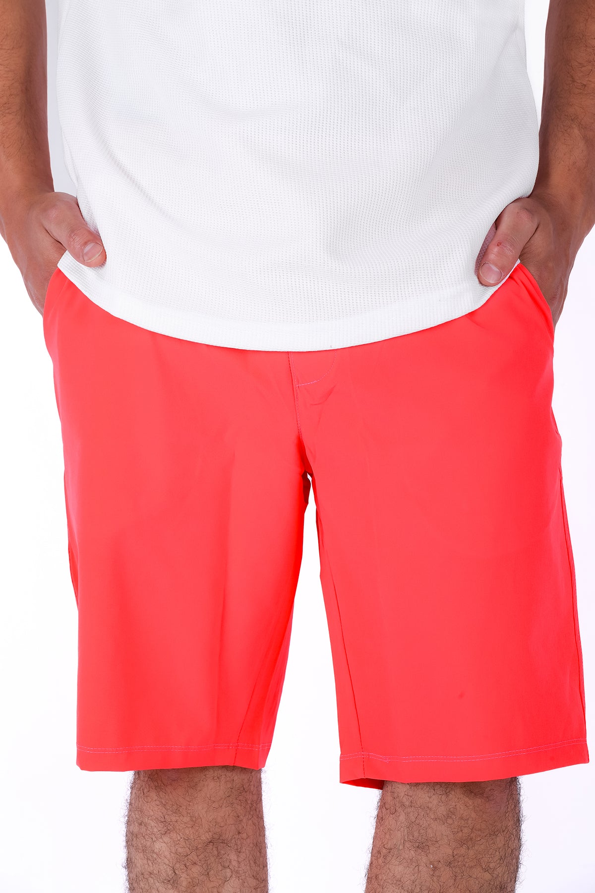 Waterproof Short