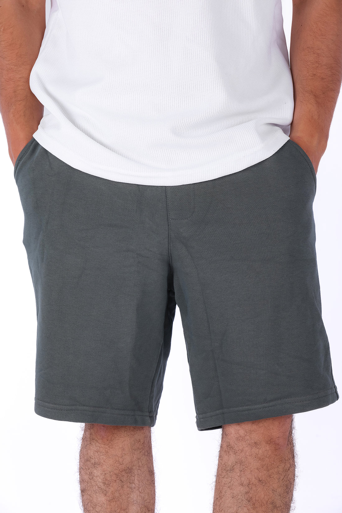 Basic Milton Short