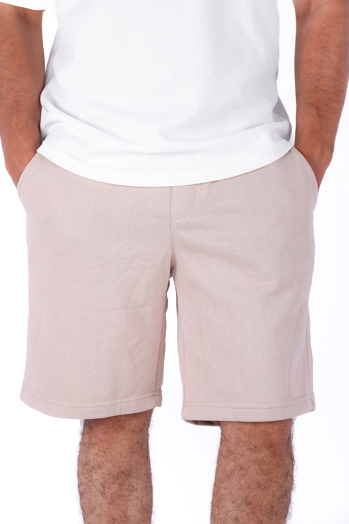 Basic Milton Short