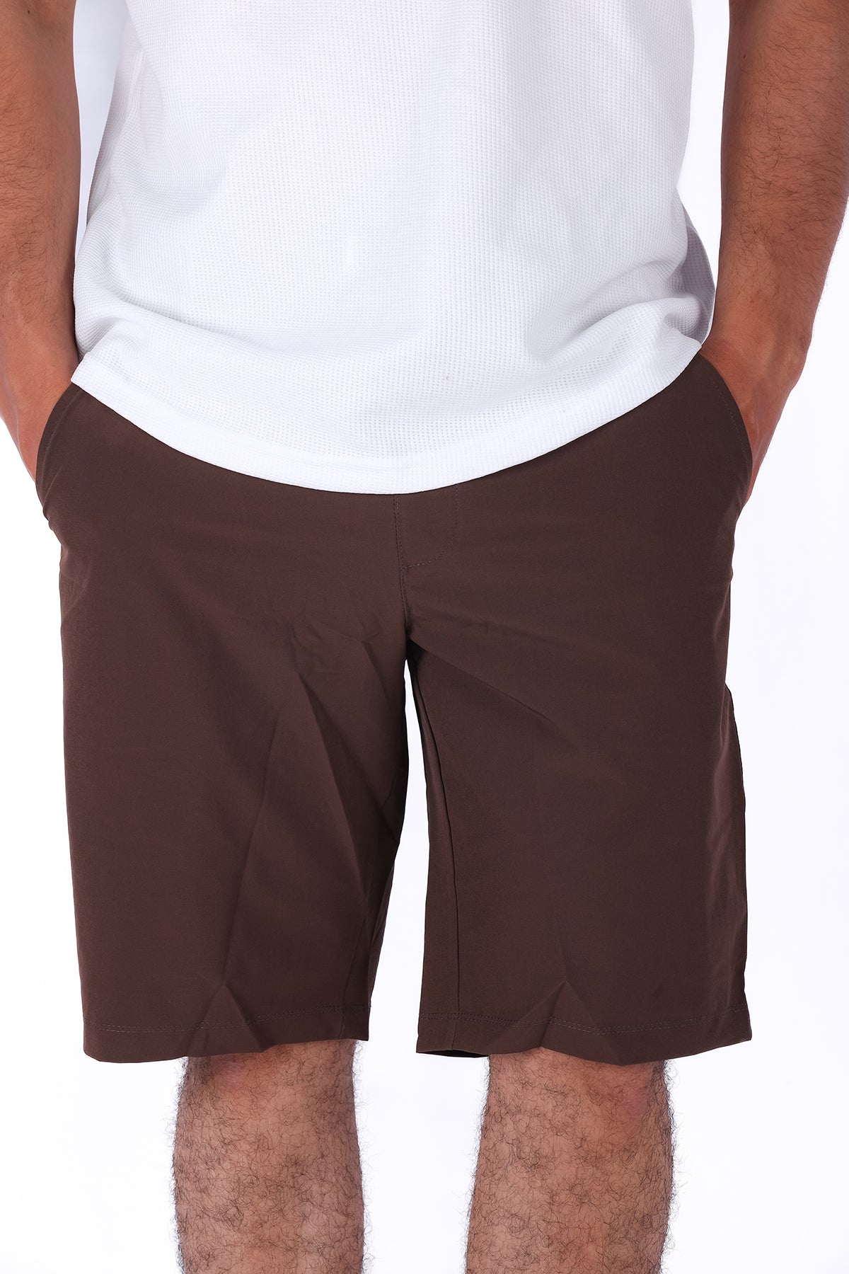 Waterproof Short