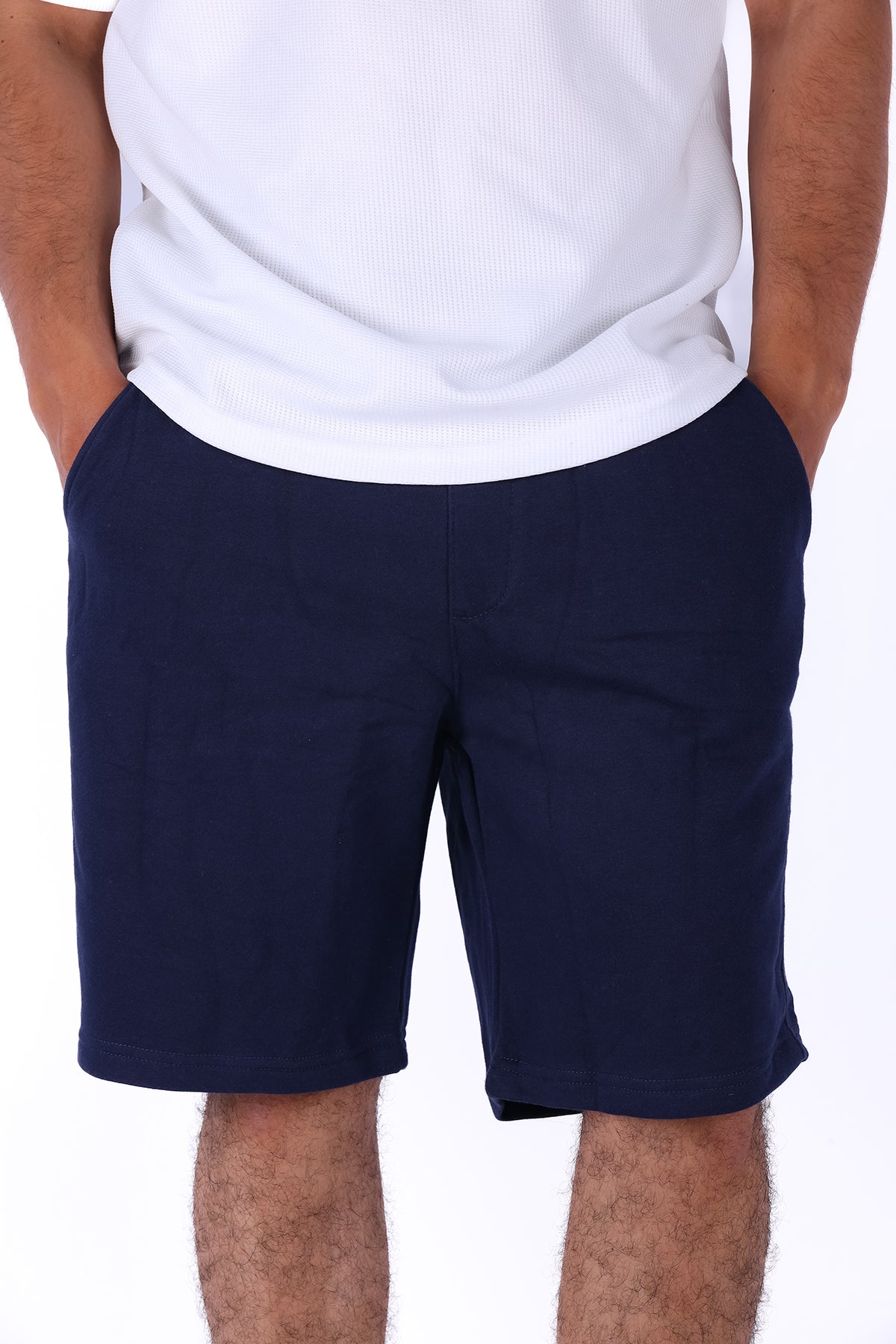 Basic Milton Short