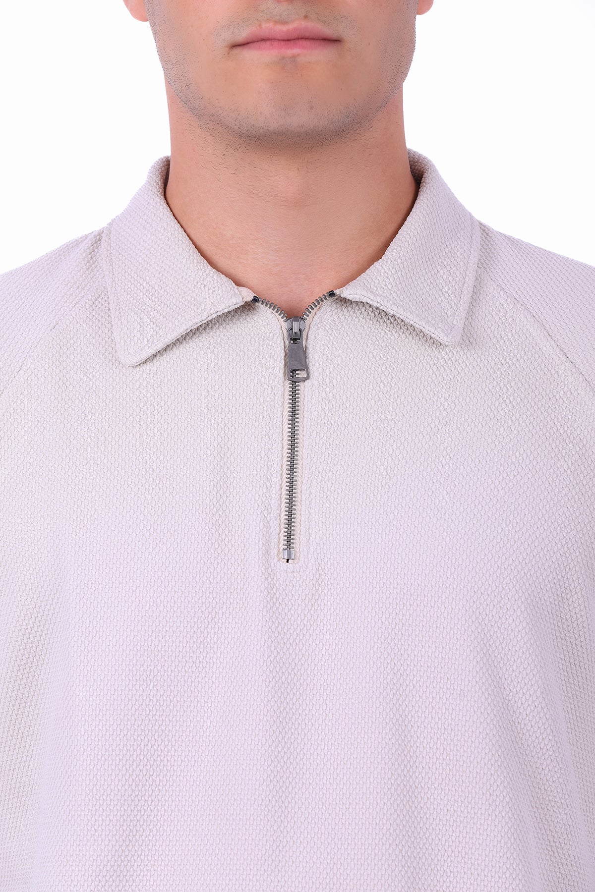 Basic Cookies Polo