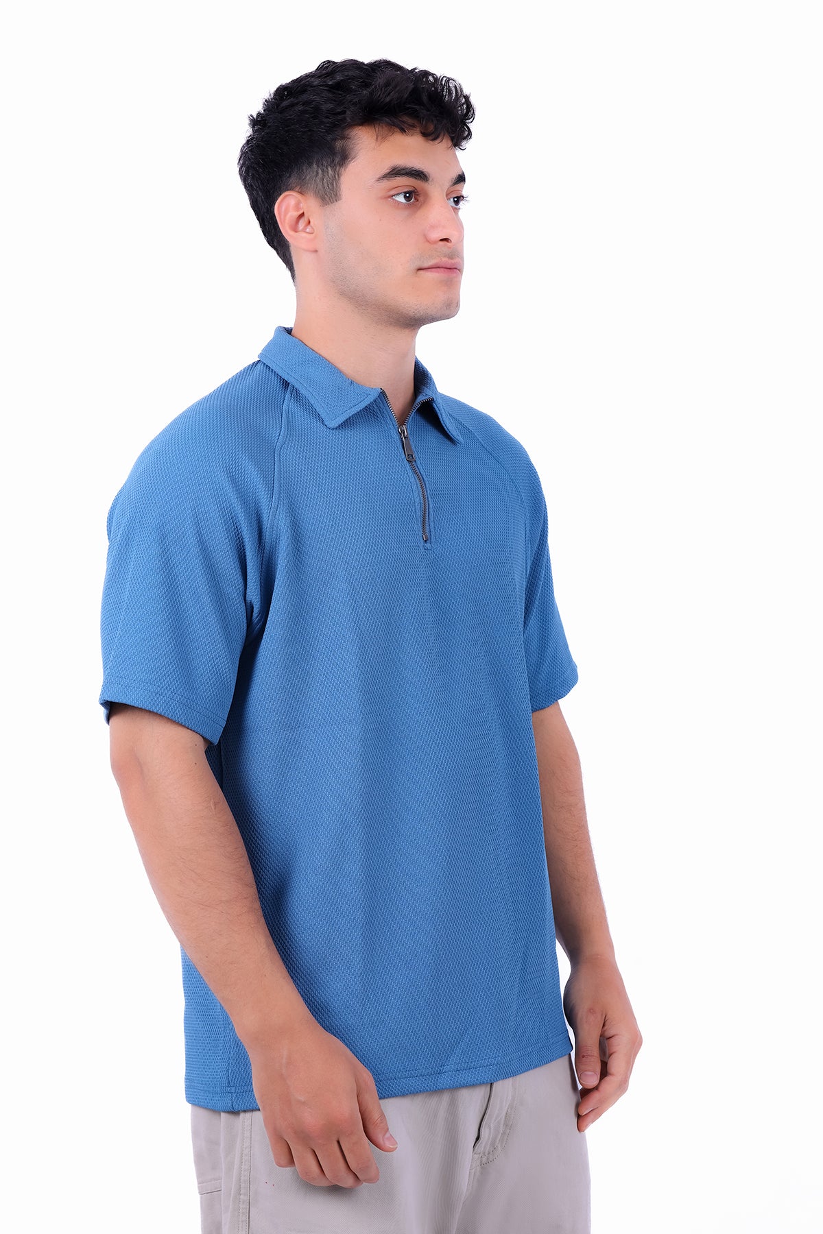 Basic Cookies Polo