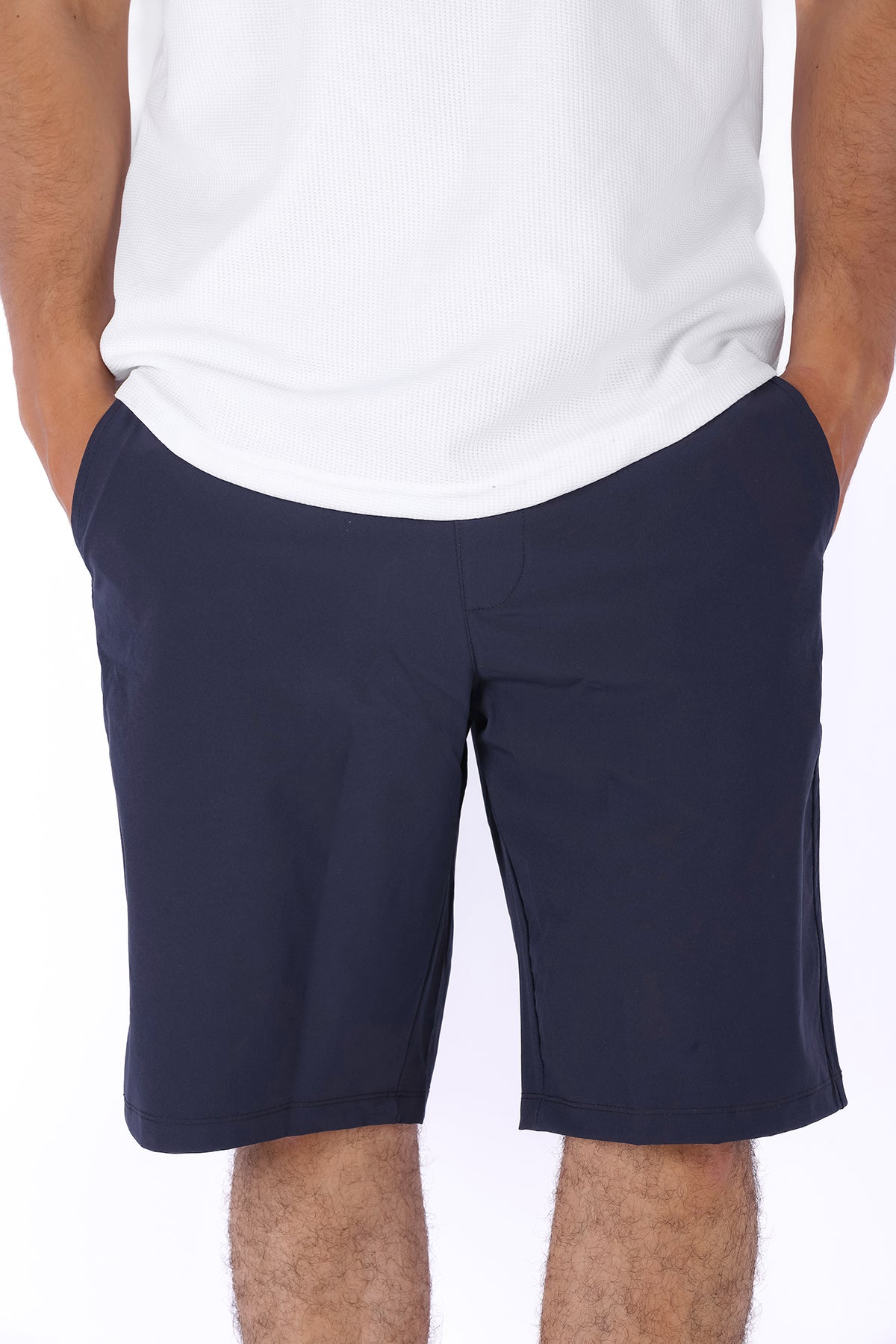 Waterproof Short