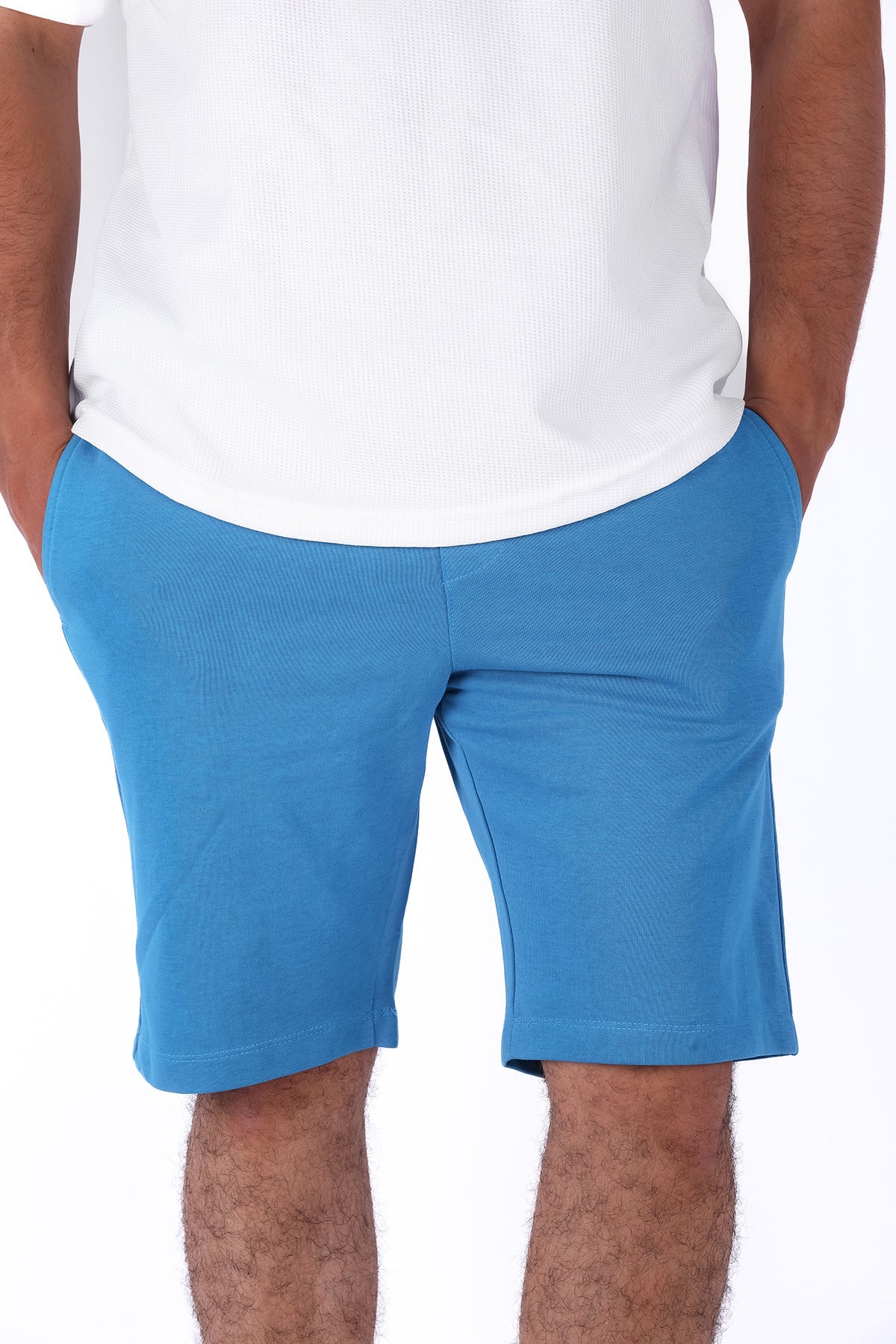 Basic Milton Short