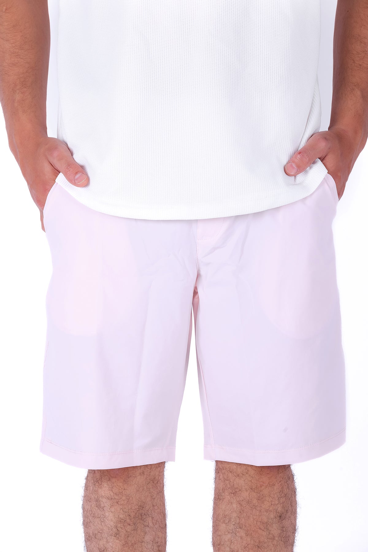Waterproof Short