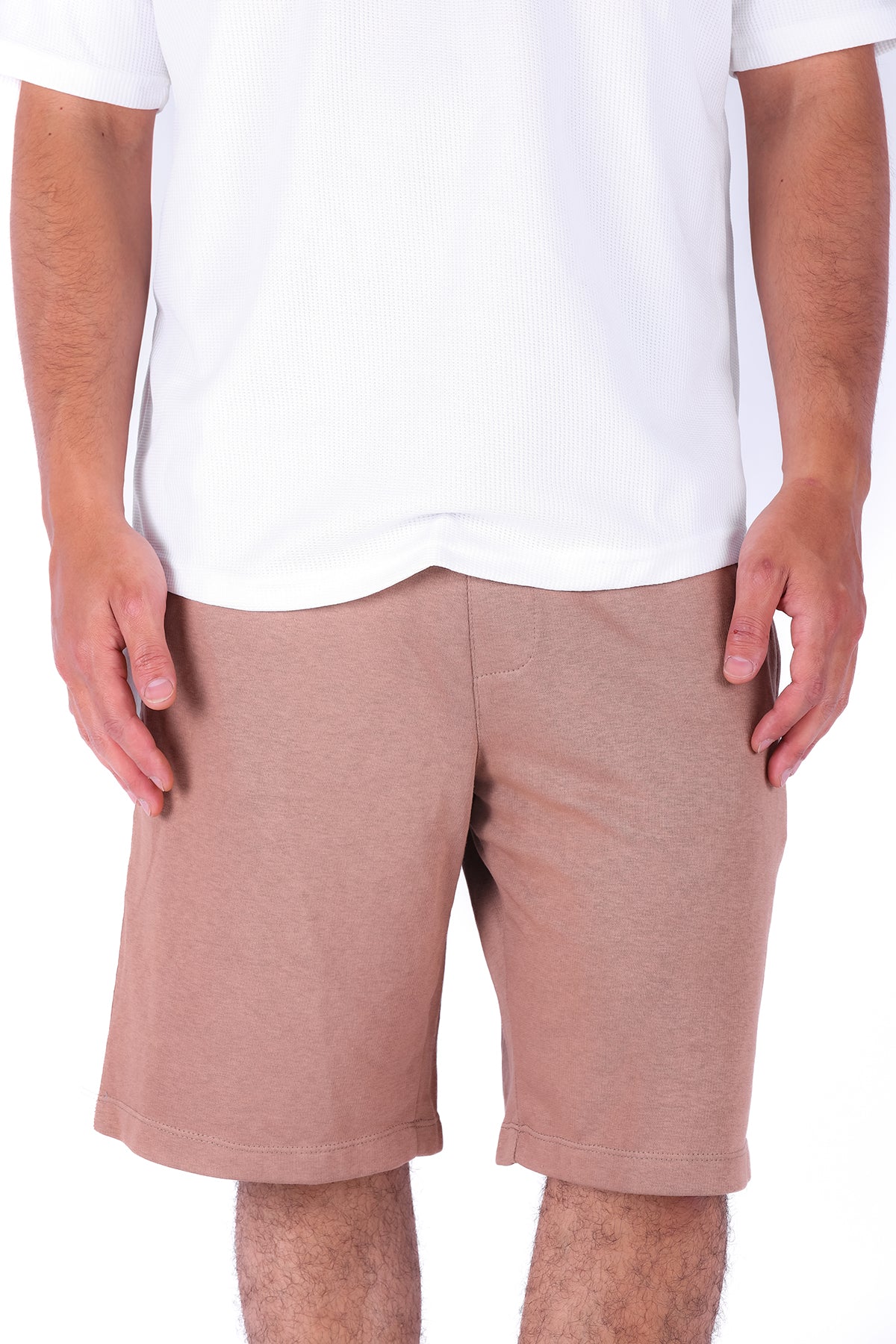 Basic Milton Short