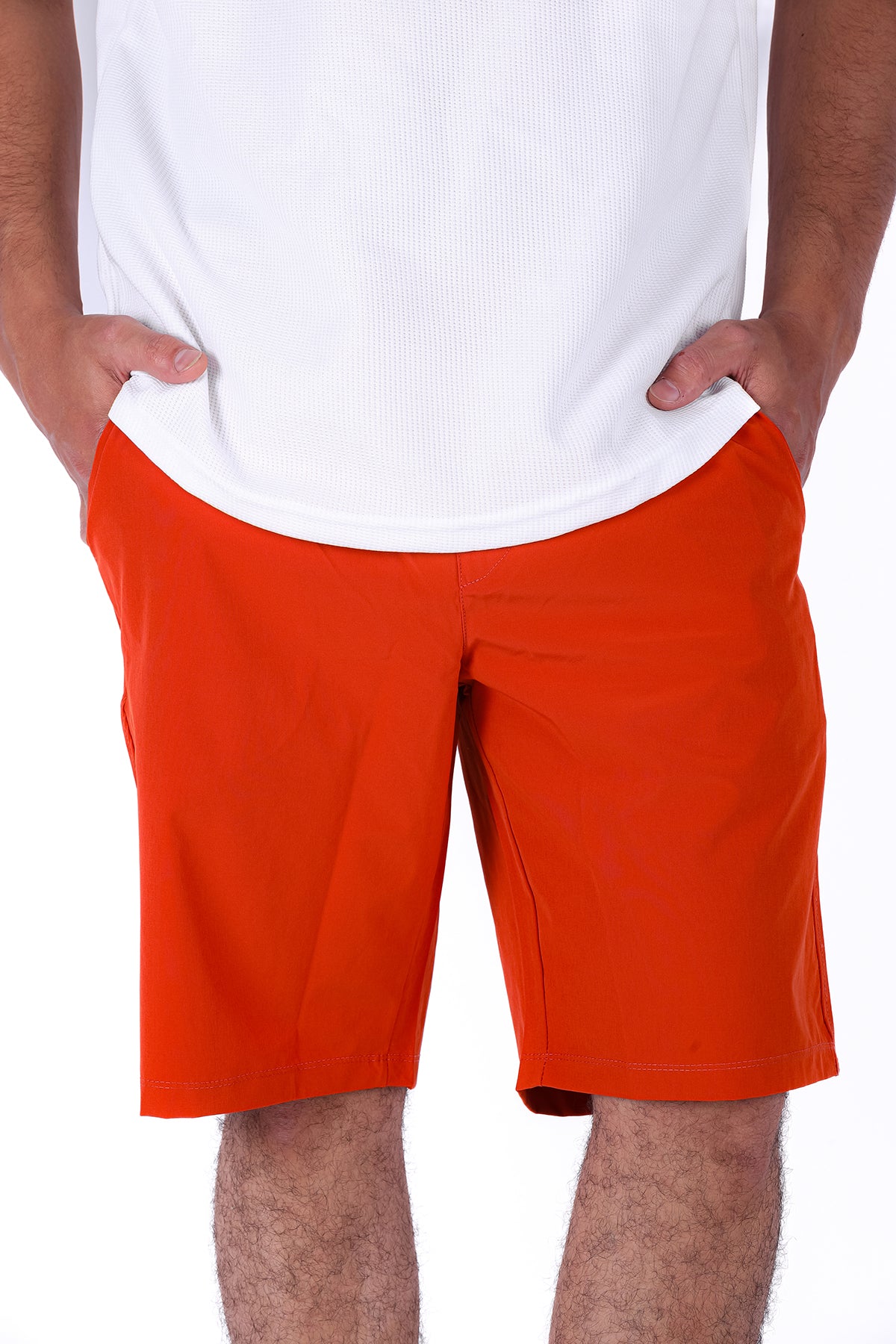 Waterproof Short