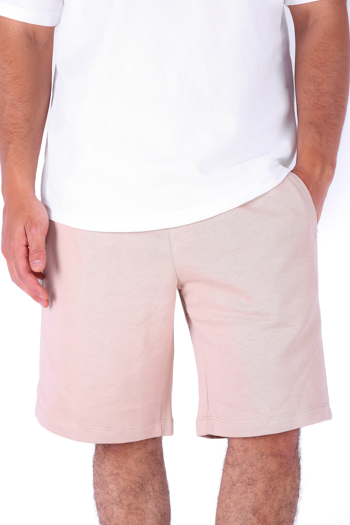 Waterproof Short