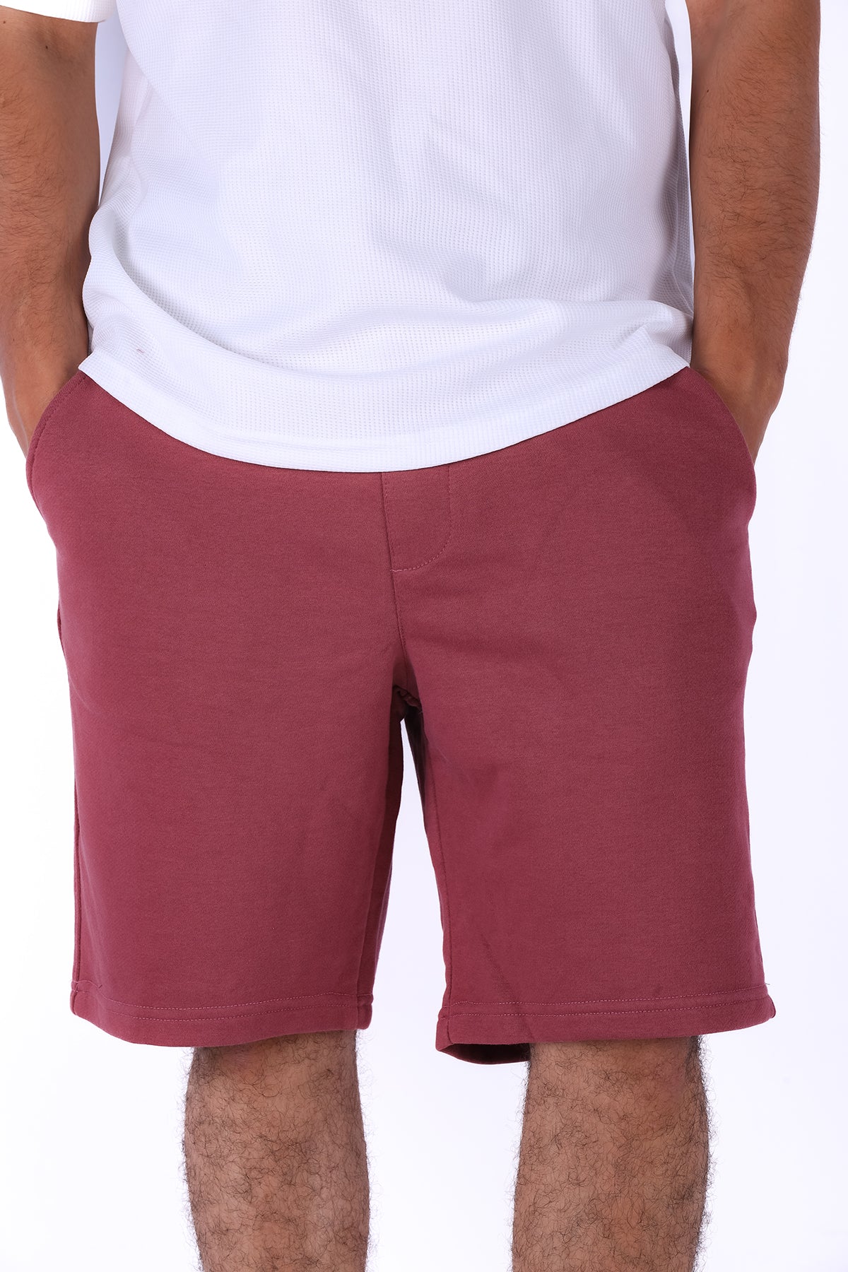 Basic Milton Short