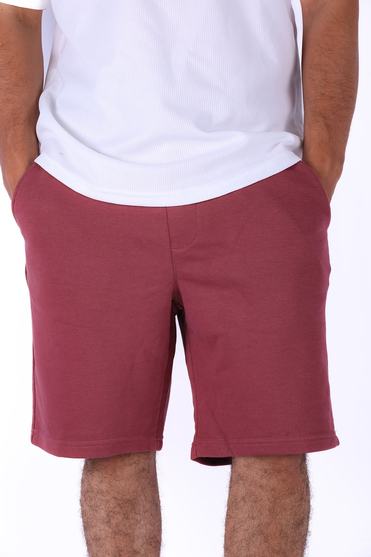 Basic Milton Short