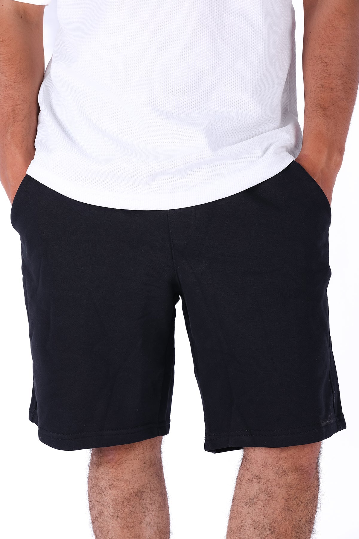 Basic Milton Short