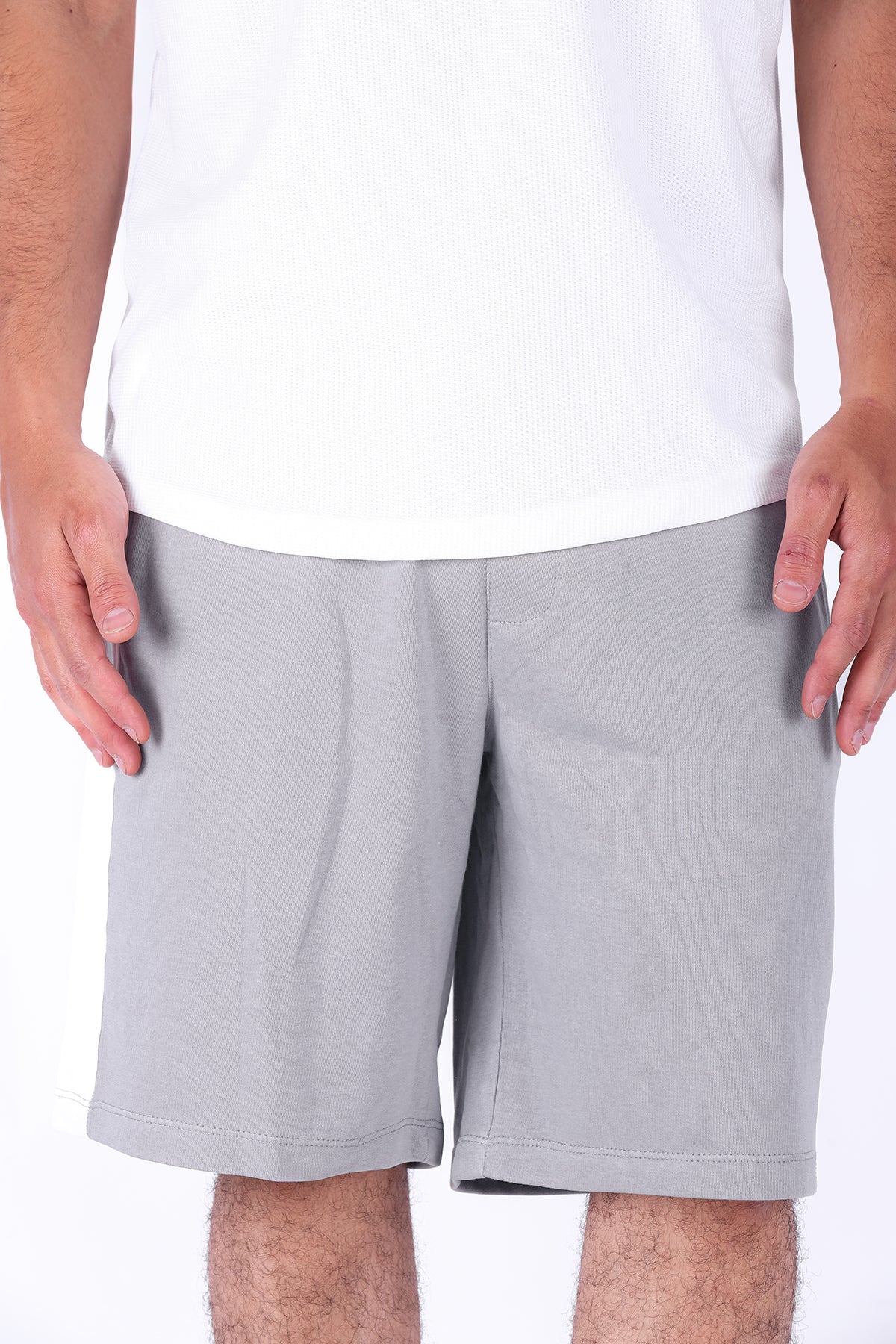 Waterproof Short