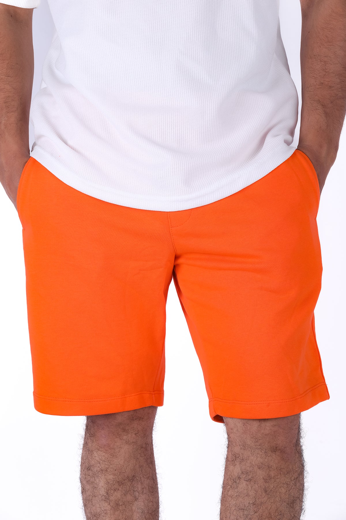 Waterproof Short