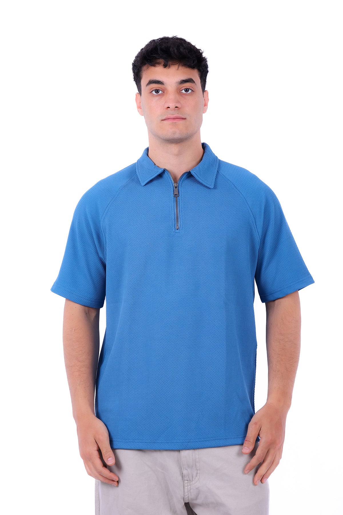 Basic Cookies Polo