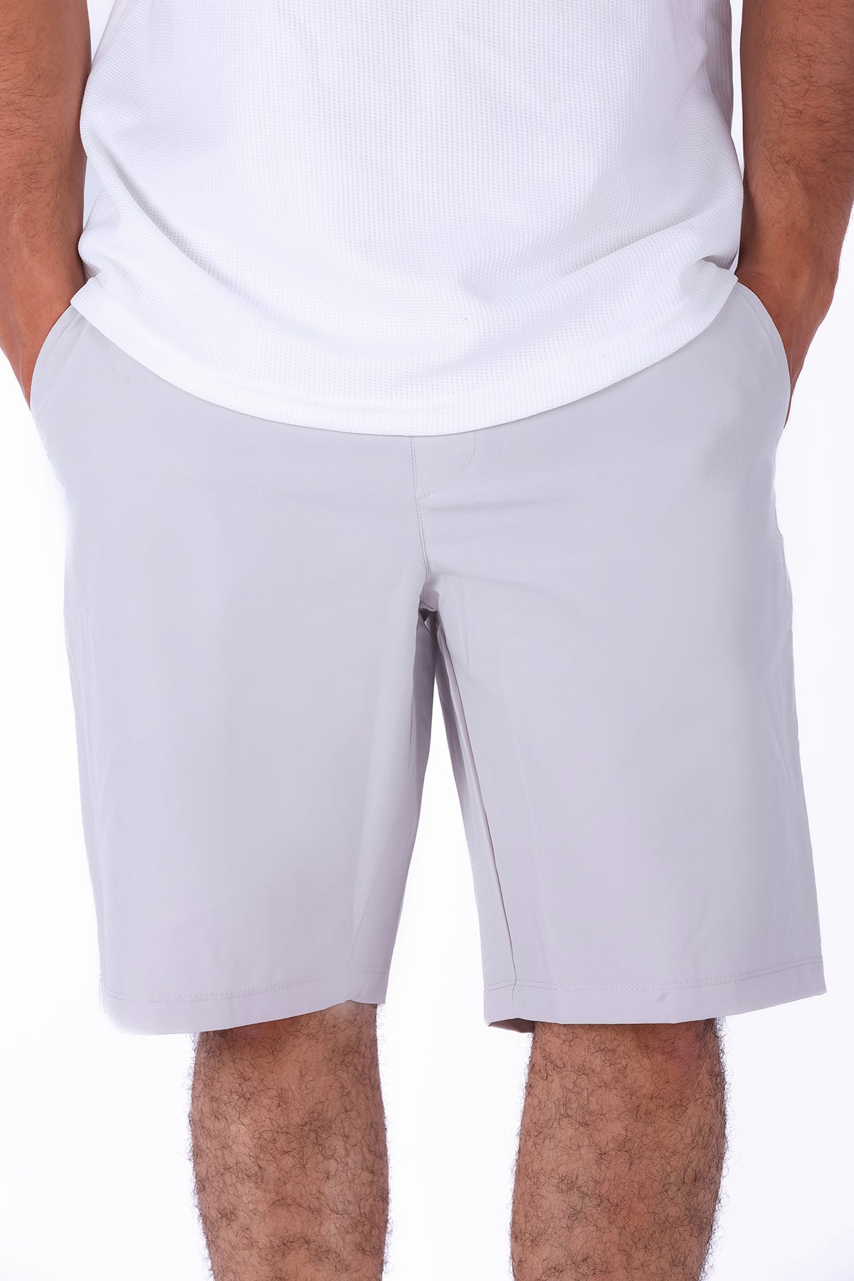 Waterproof Short