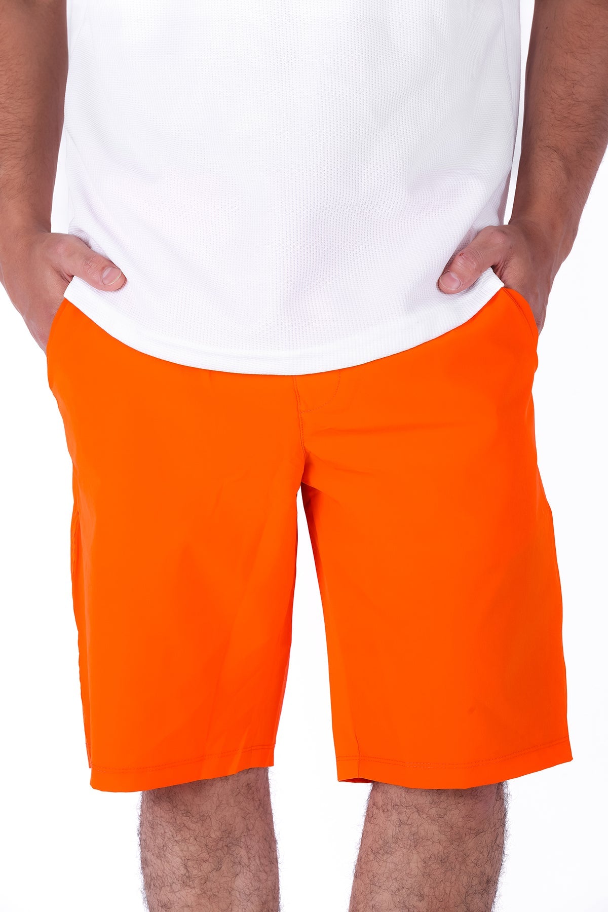 Basic Milton Short