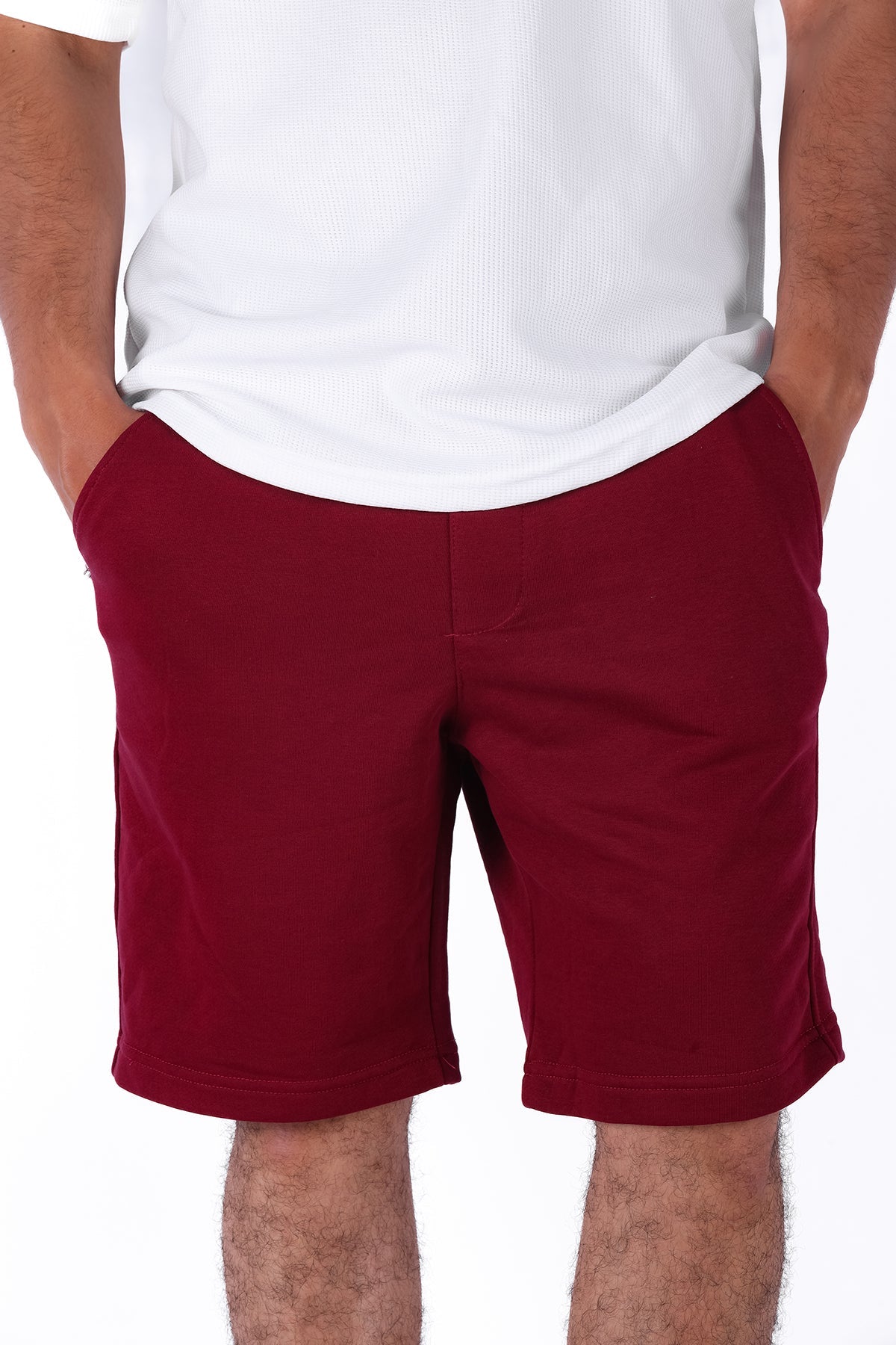 Basic Milton Short