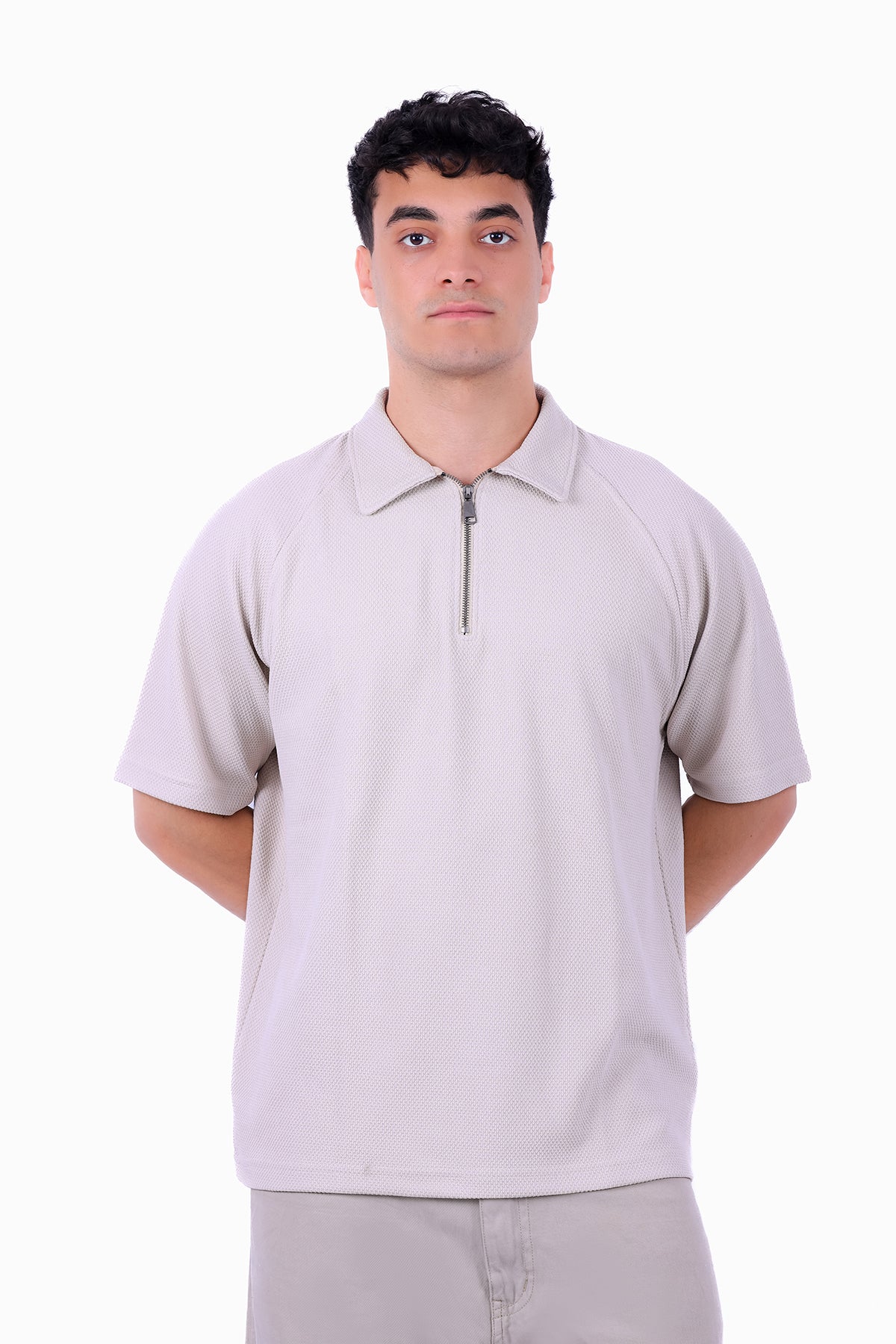 Basic Cookies Polo