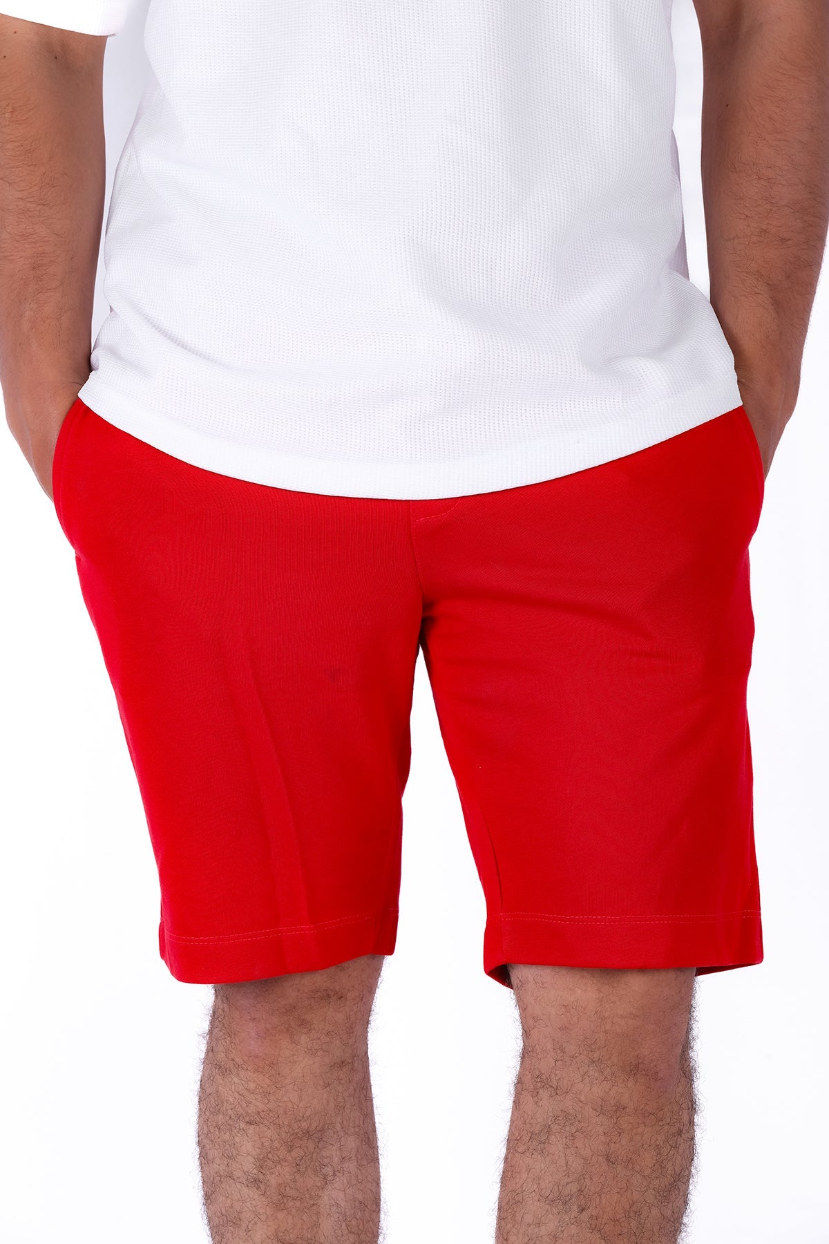 Basic Milton Short