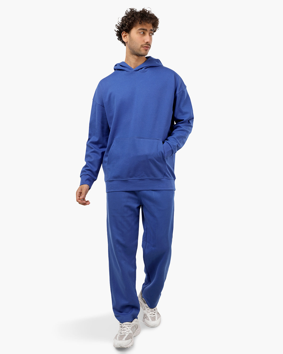 InterBoy Tracksuit