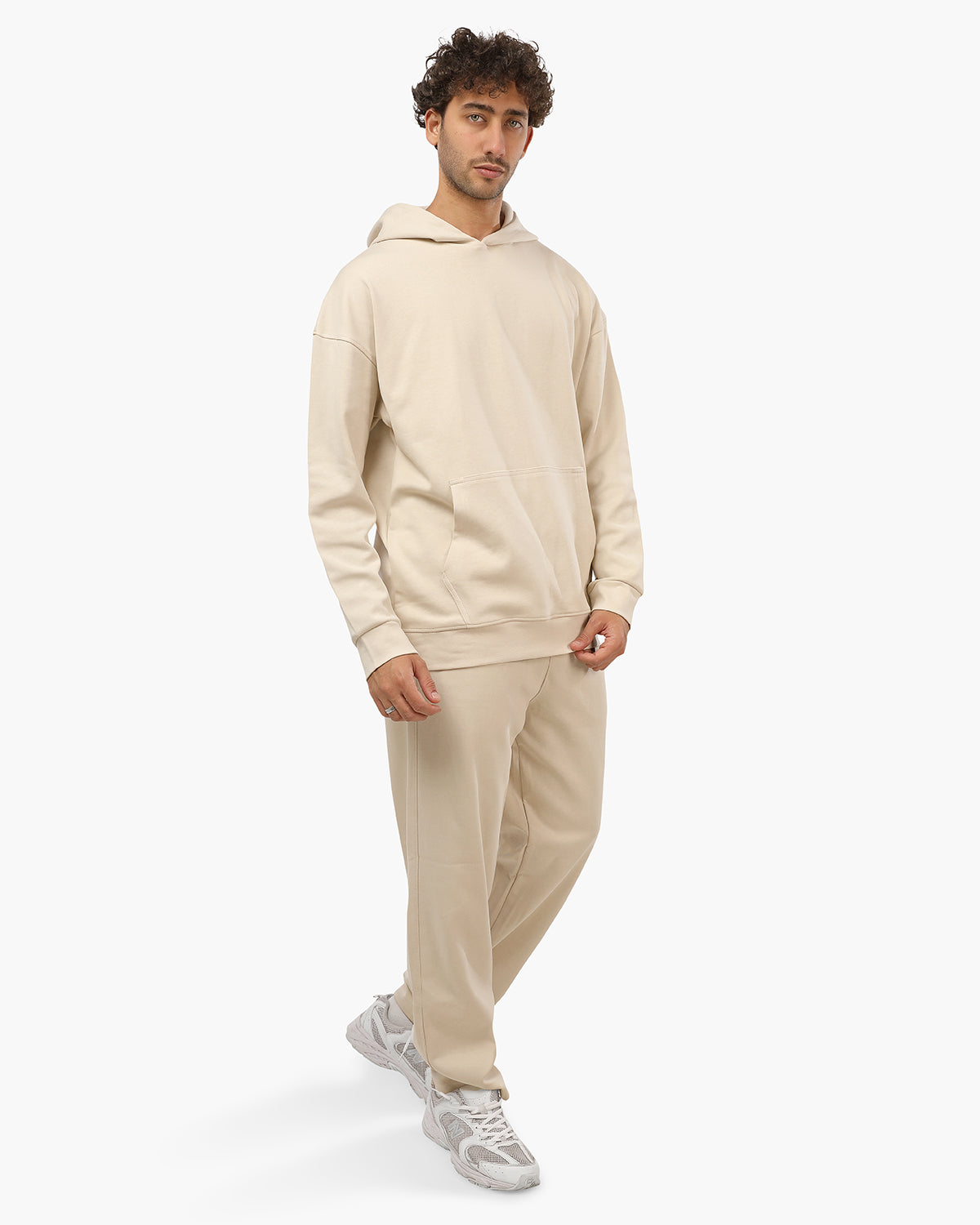 InterBoy Tracksuit