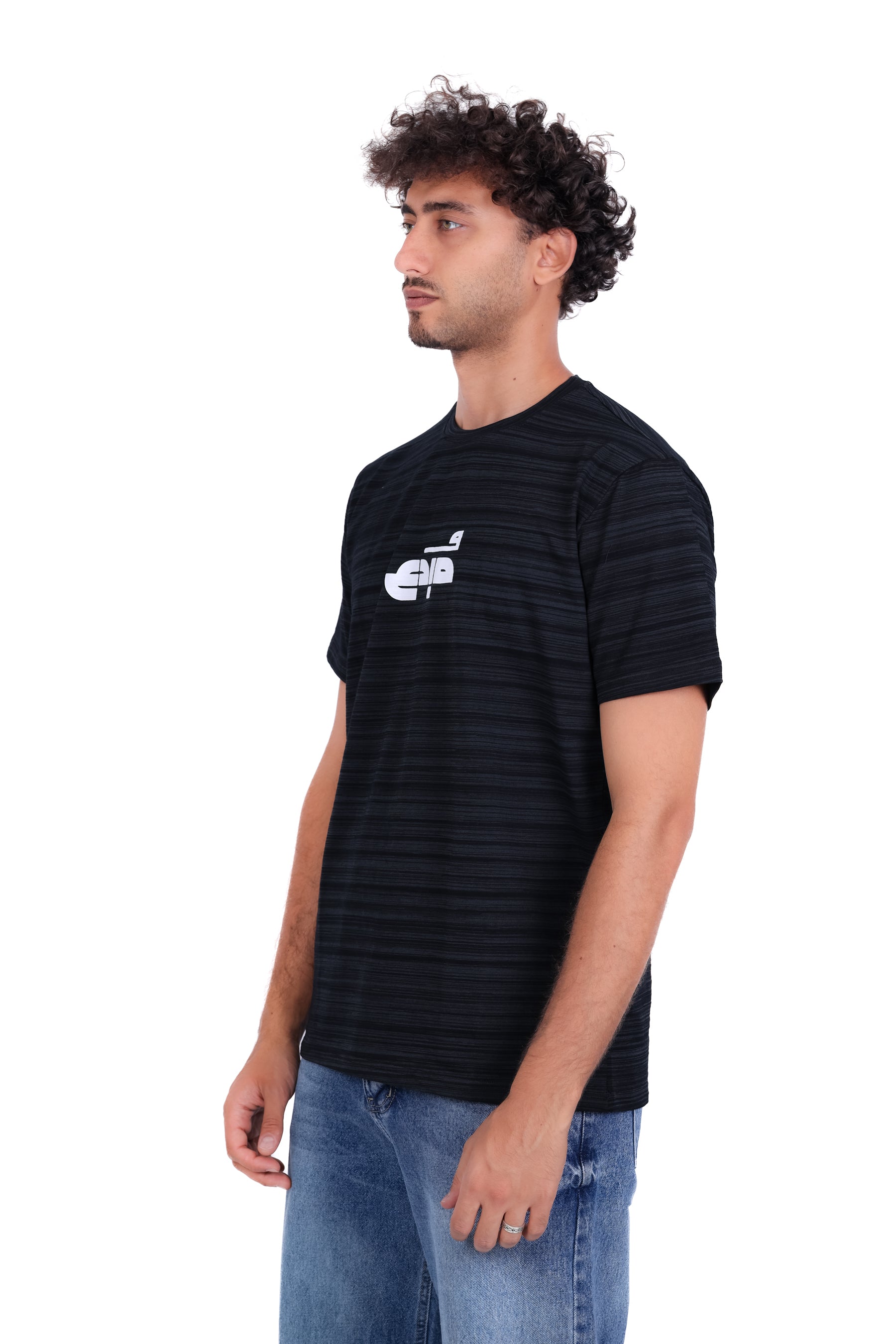 Slim Fit PR_Creative