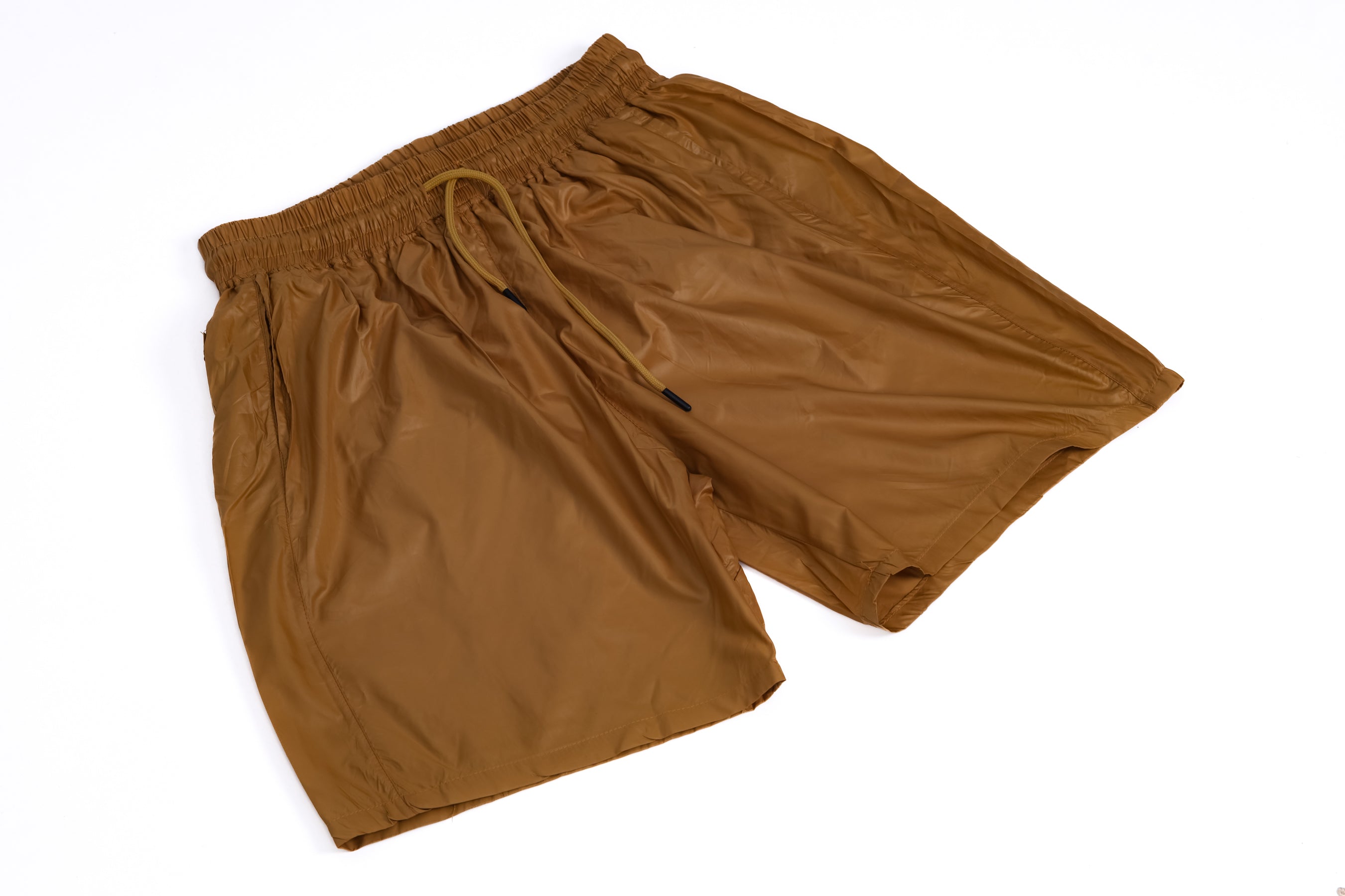 Light Waterproof Short