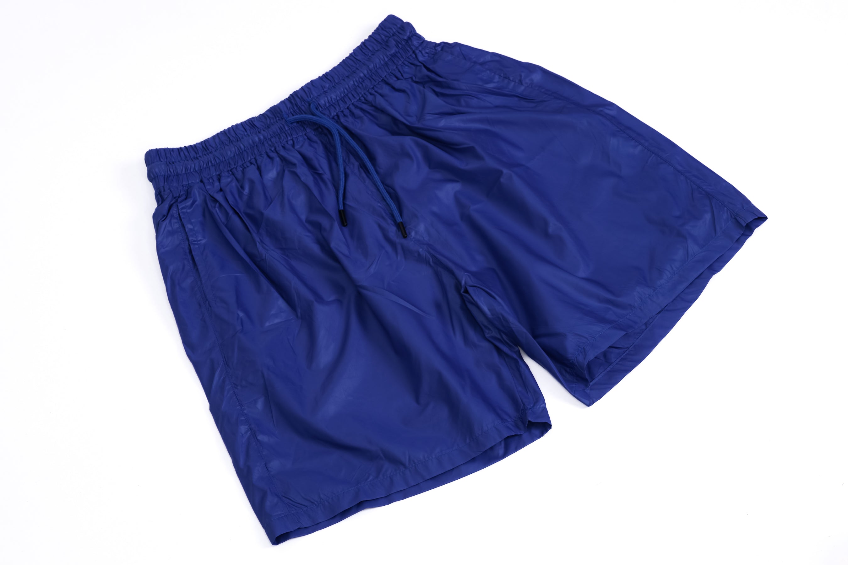Light Waterproof Short