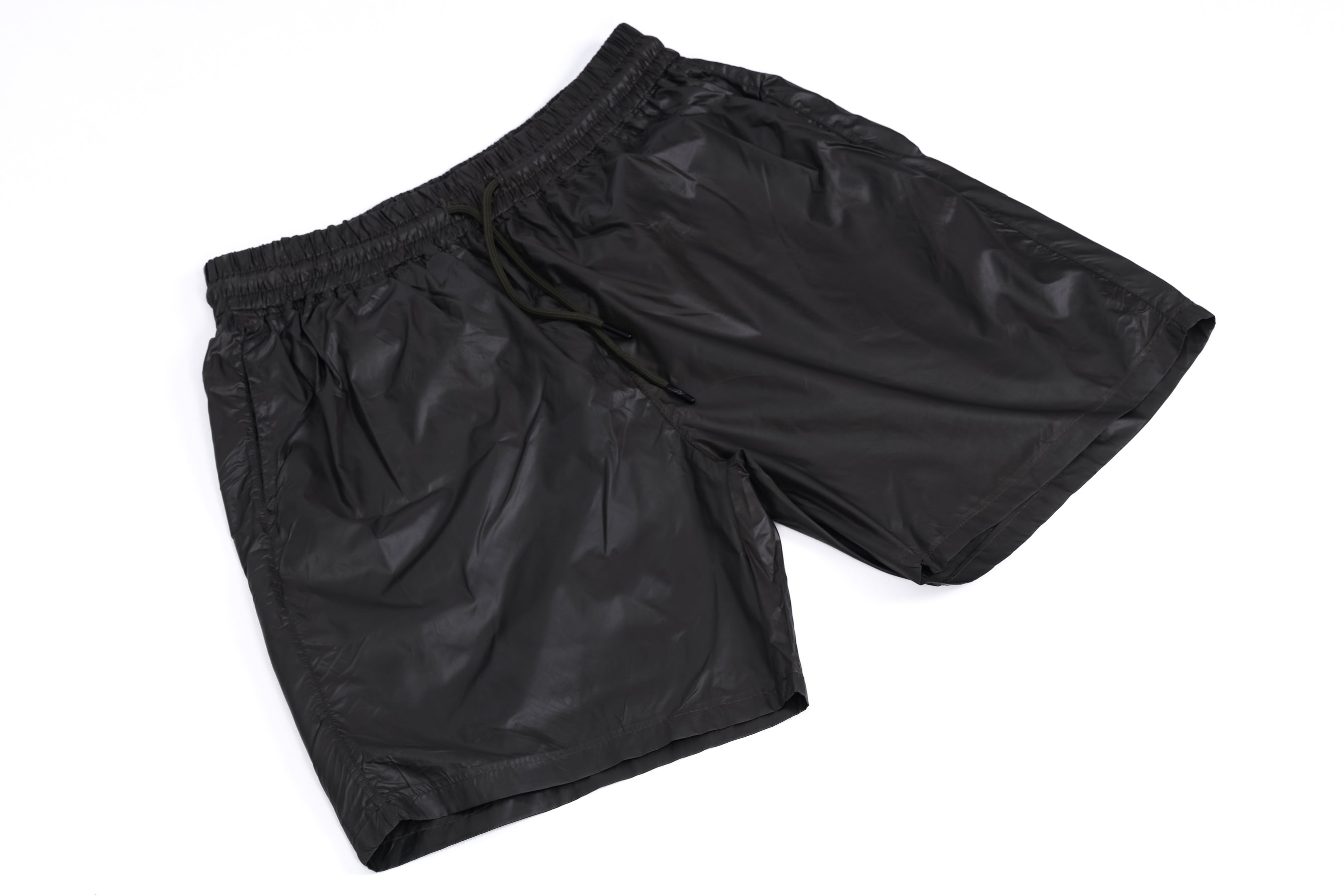 Light Waterproof Short