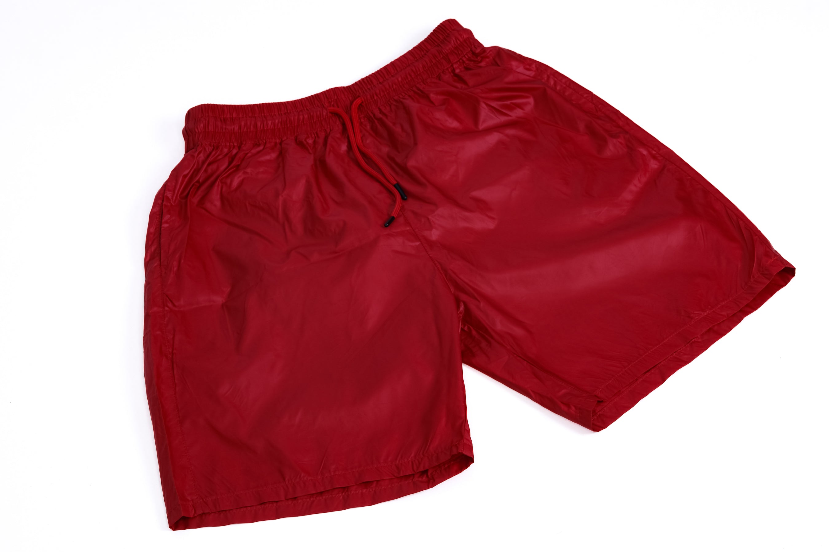 Light Waterproof Short