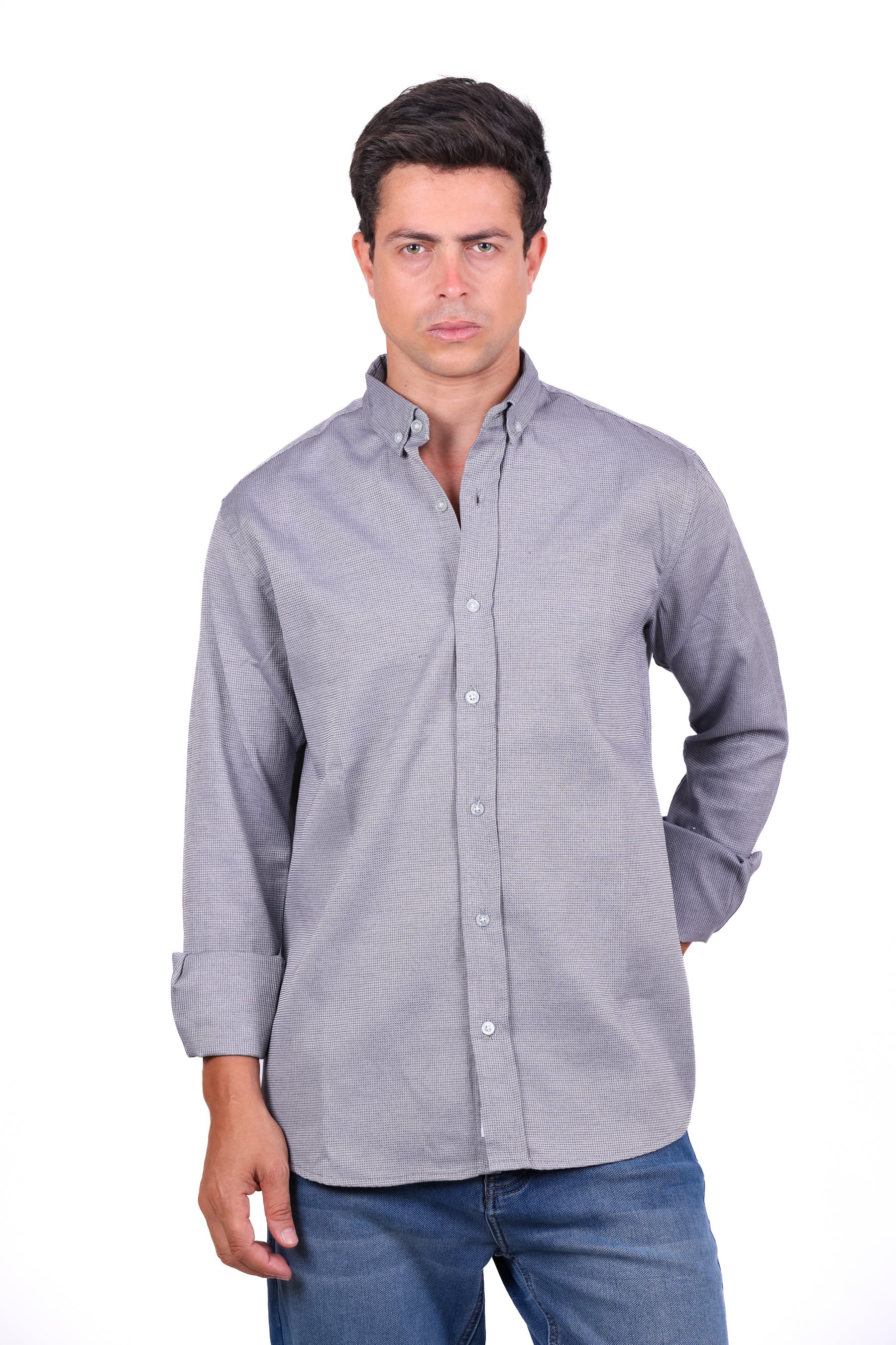 Basic Cookies TAR Shirt